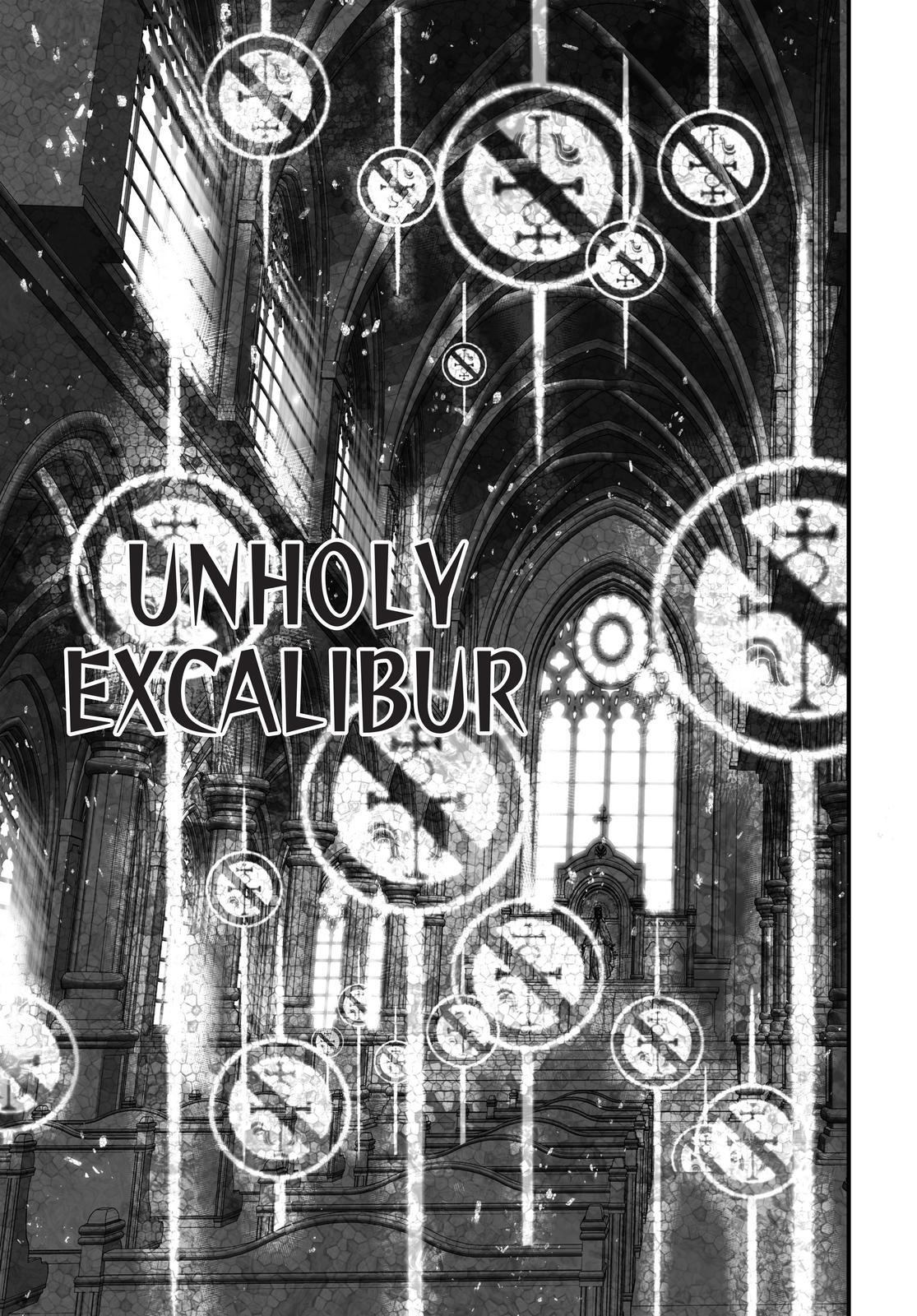 I Was Reincarnated as the 7th Prince so I Can Take My Time Perfecting My Magicals Chapter 59 - Page 9