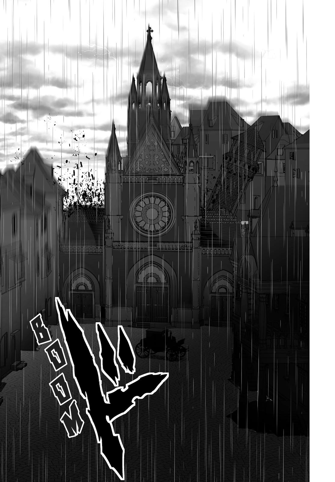 I Was Reincarnated as the 7th Prince so I Can Take My Time Perfecting My Magicals Chapter 66 - Page 19