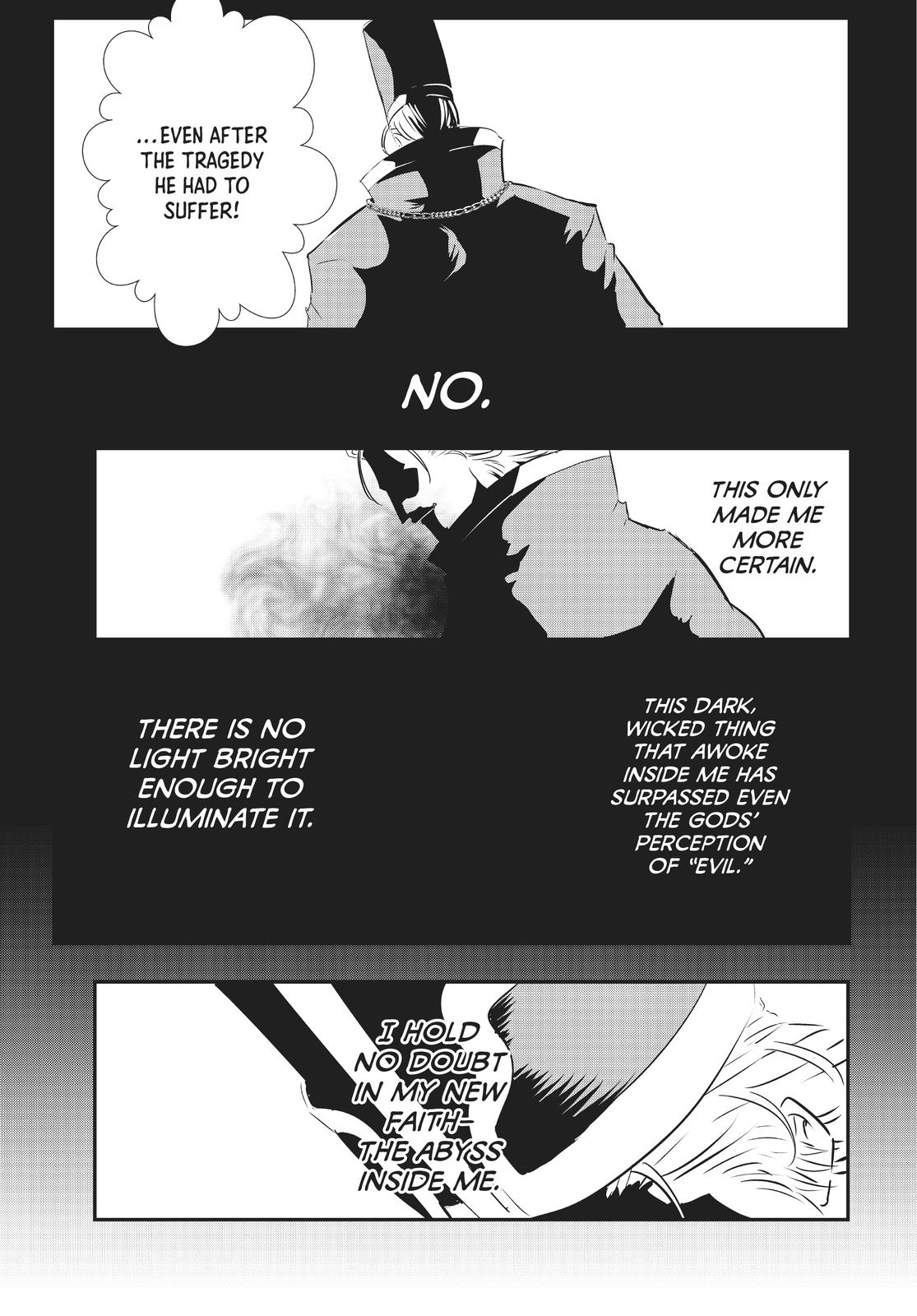 I Was Reincarnated as the 7th Prince so I Can Take My Time Perfecting My Magicals Chapter 67 - Page 5