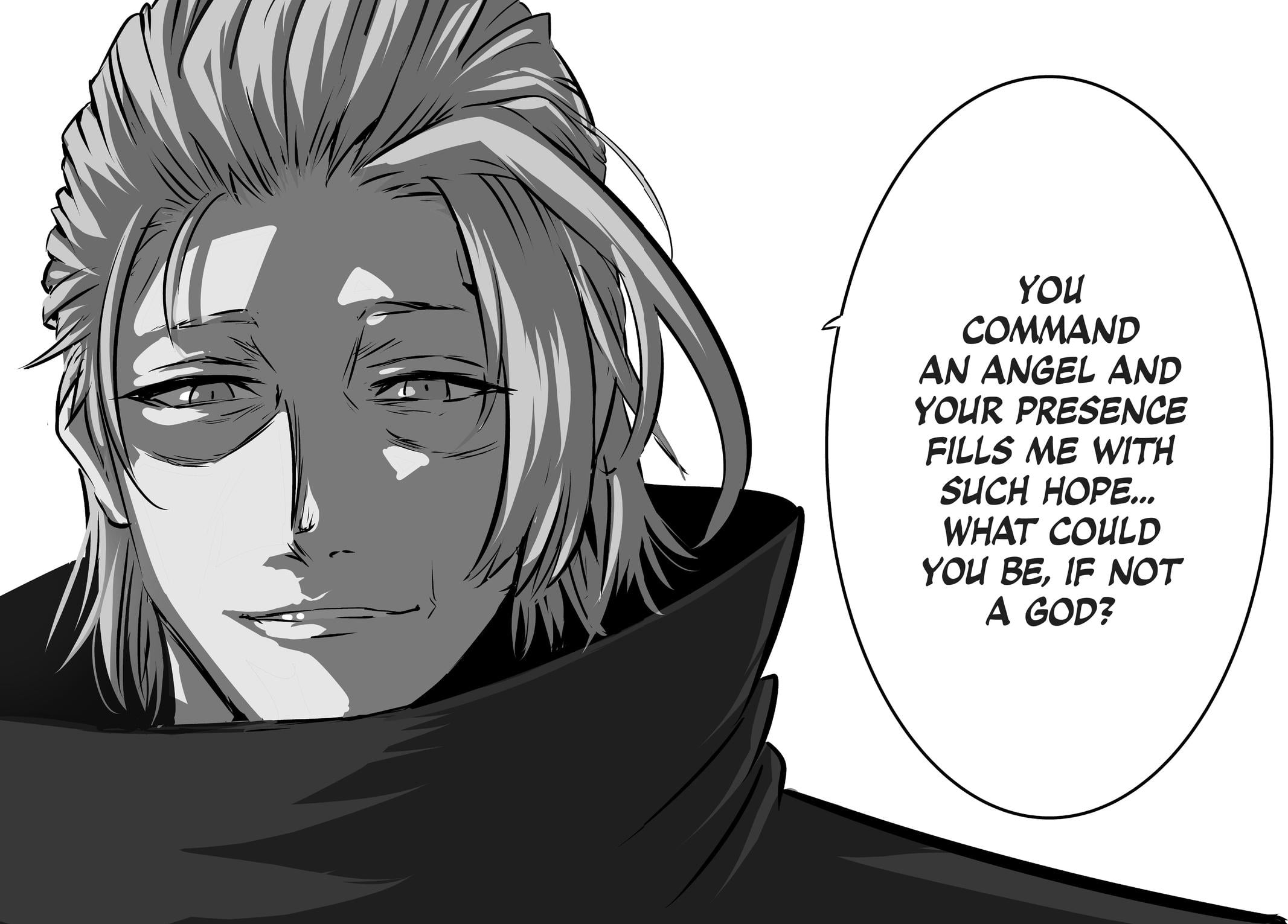 I Was Reincarnated as the 7th Prince so I Can Take My Time Perfecting My Magicals Chapter 67 - Page 23