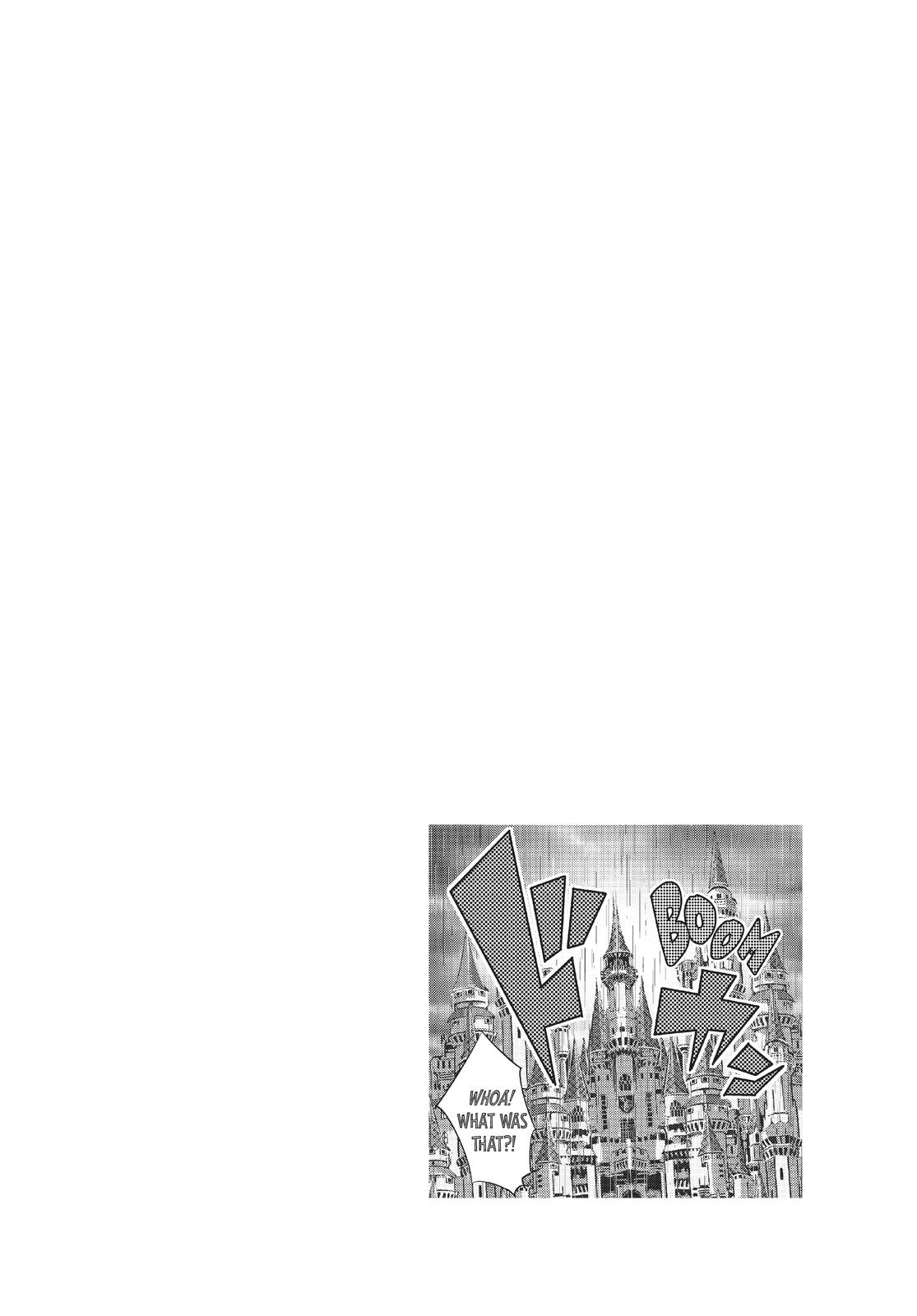 I Was Reincarnated as the 7th Prince so I Can Take My Time Perfecting My Magicals Chapter 67 - Page 25