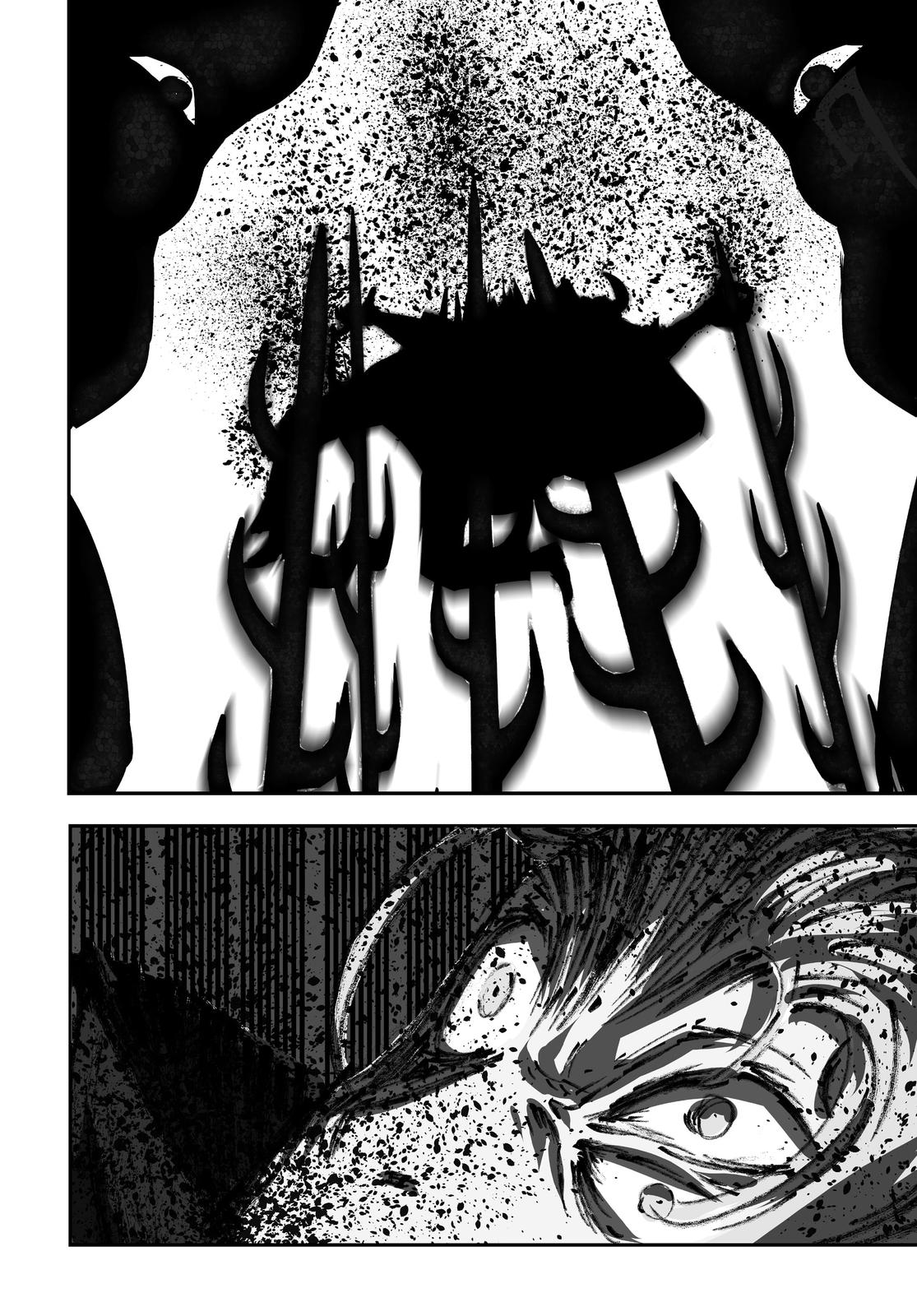 I Was Reincarnated as the 7th Prince so I Can Take My Time Perfecting My Magicals Chapter 68 - Page 22