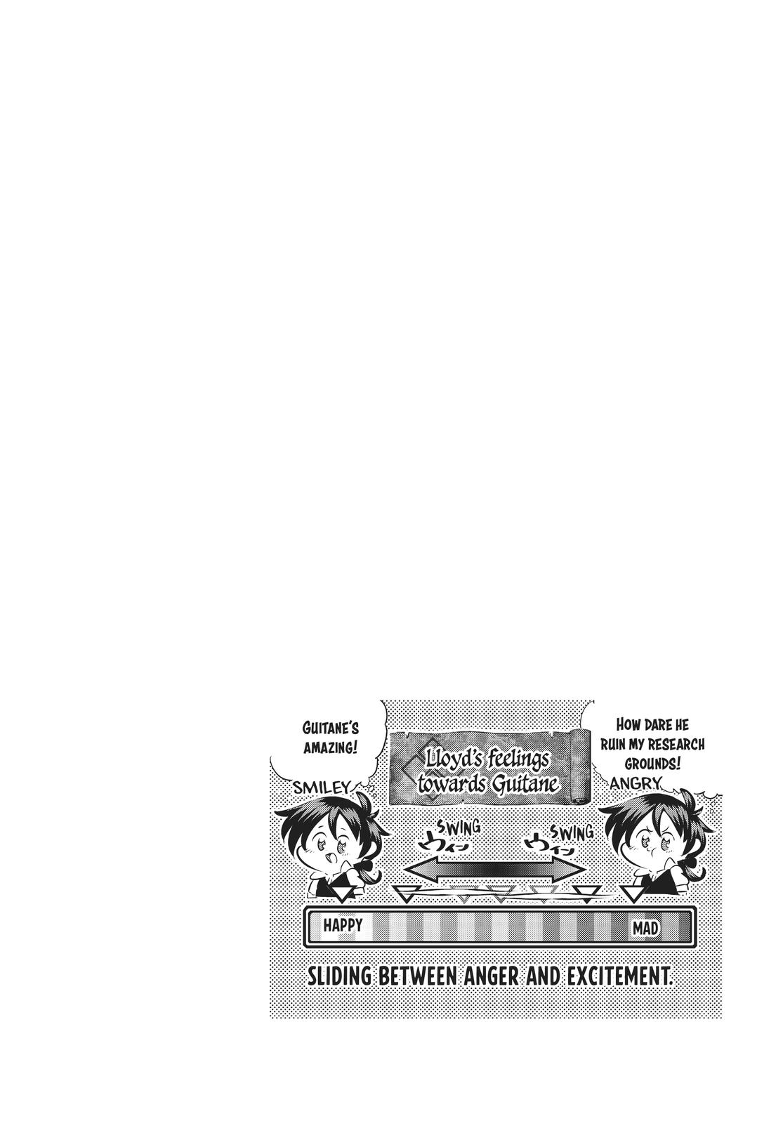 I Was Reincarnated as the 7th Prince so I Can Take My Time Perfecting My Magicals Chapter 69 - Page 23