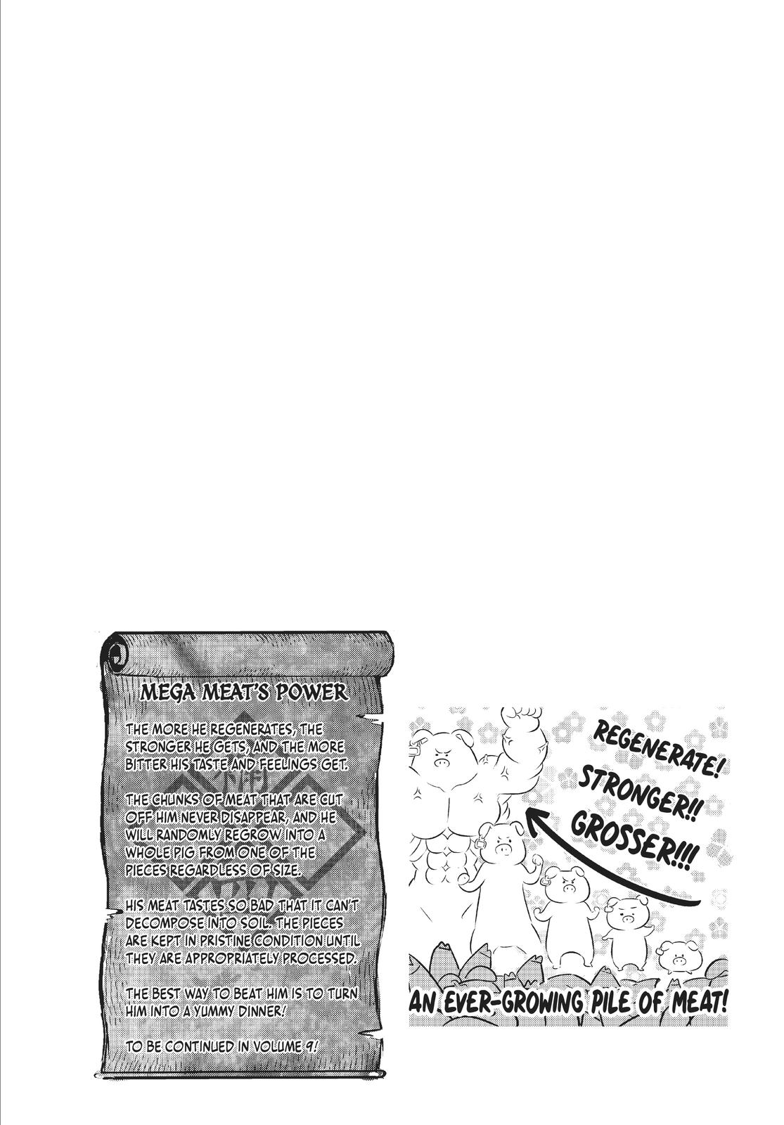 I Was Reincarnated as the 7th Prince so I Can Take My Time Perfecting My Magicals Chapter 73 - Page 22