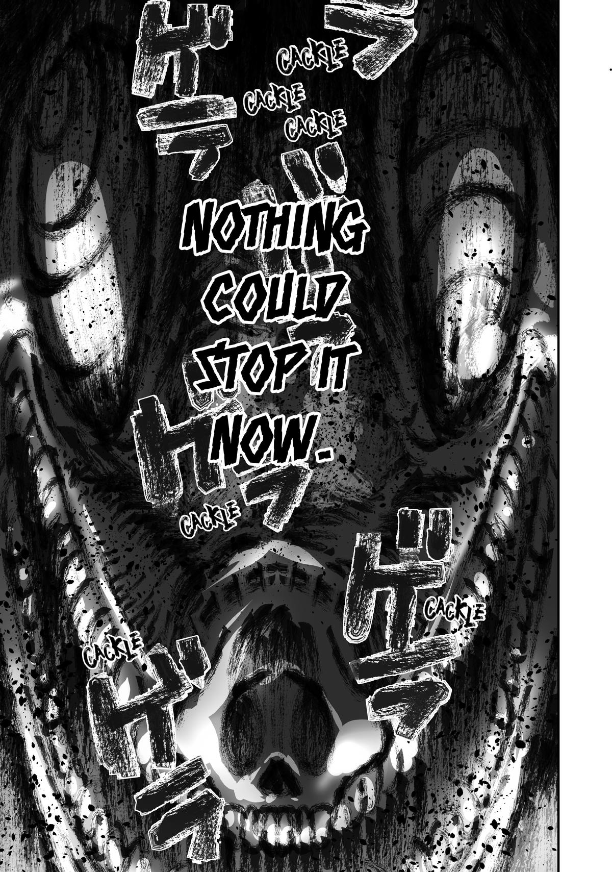 I Was Reincarnated as the 7th Prince so I Can Take My Time Perfecting My Magicals Chapter 77 - Page 17