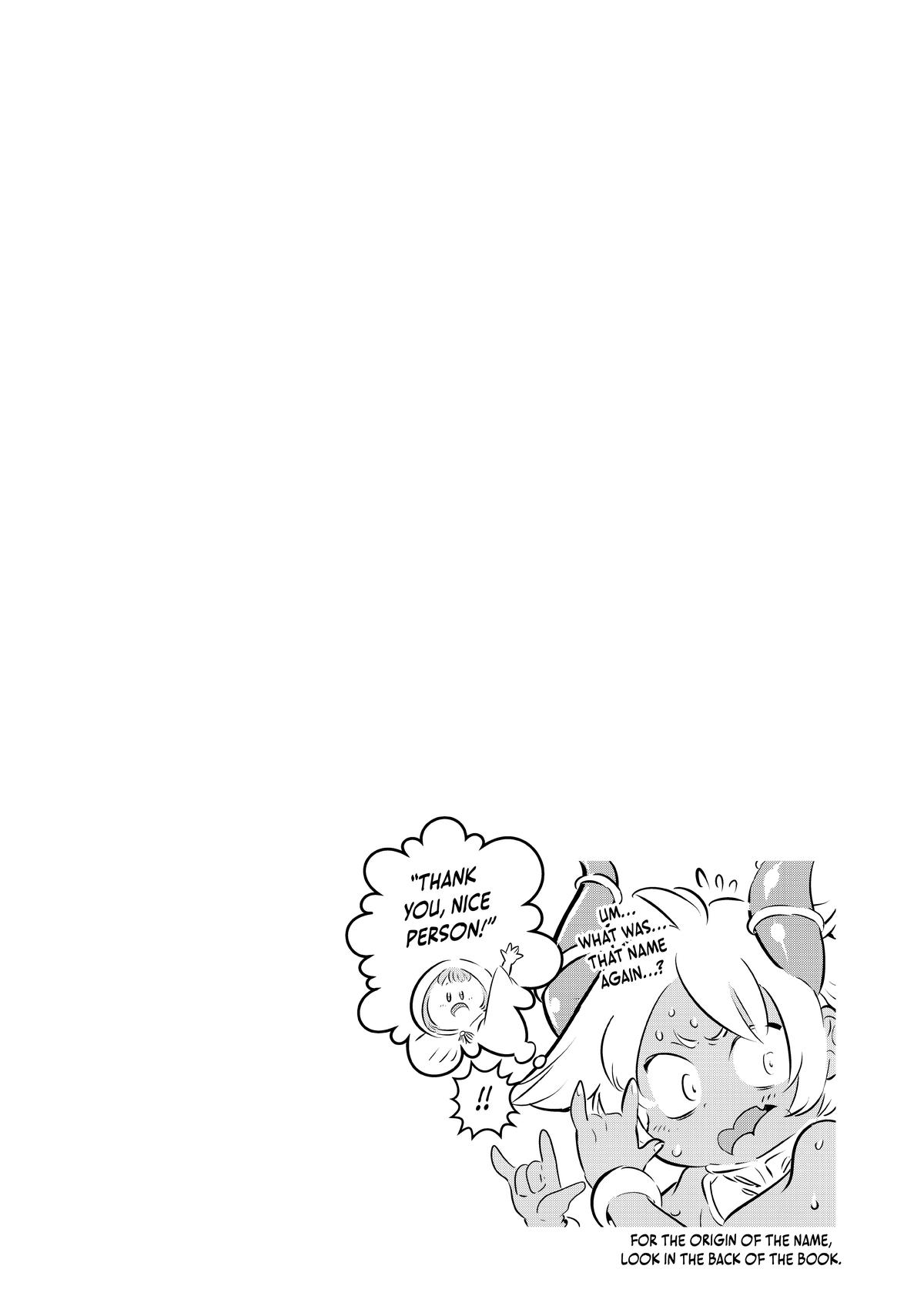 I Was Reincarnated as the 7th Prince so I Can Take My Time Perfecting My Magicals Chapter 78 - Page 23