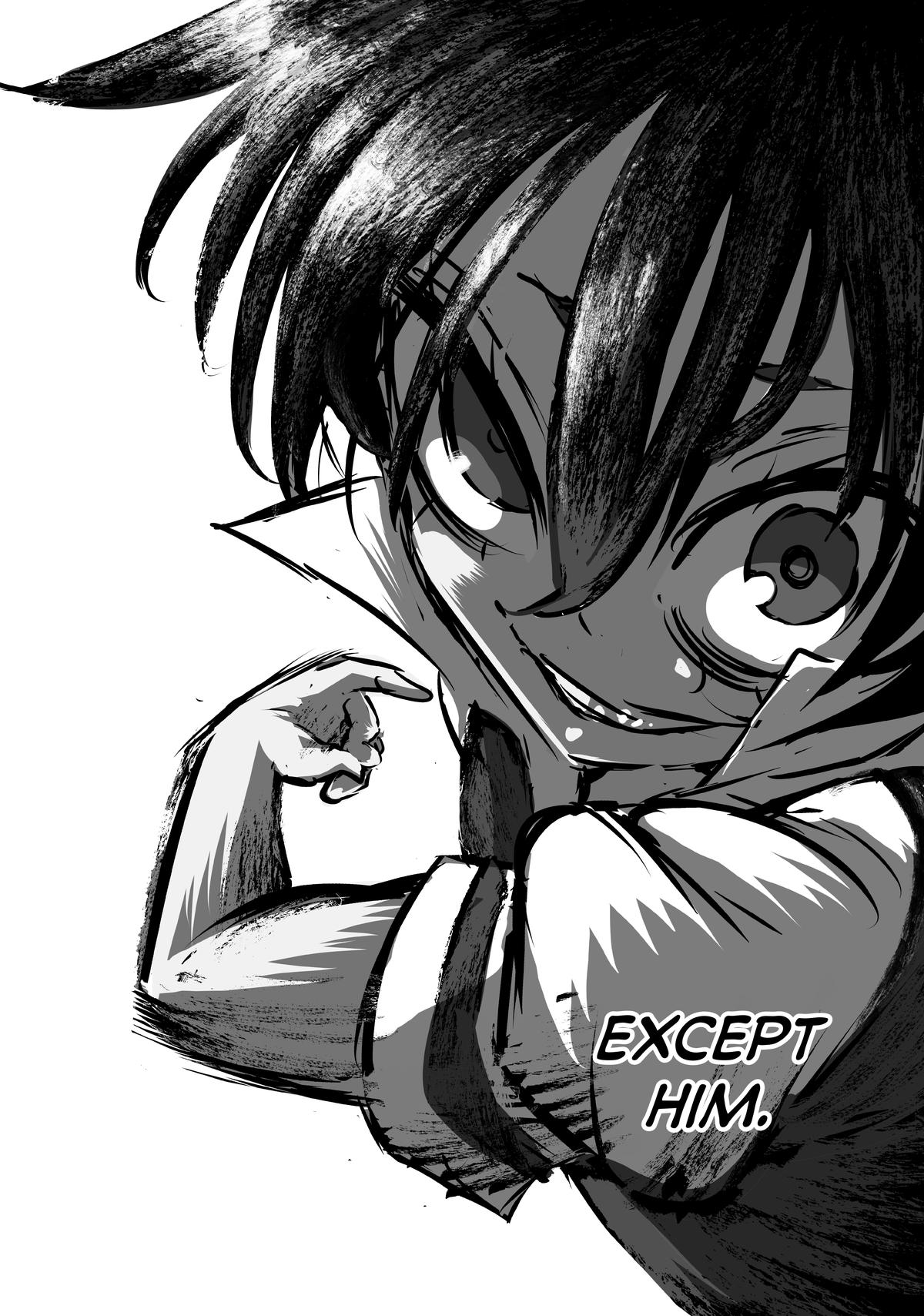 I Was Reincarnated as the 7th Prince so I Can Take My Time Perfecting My Magicals Chapter 81 - Page 16