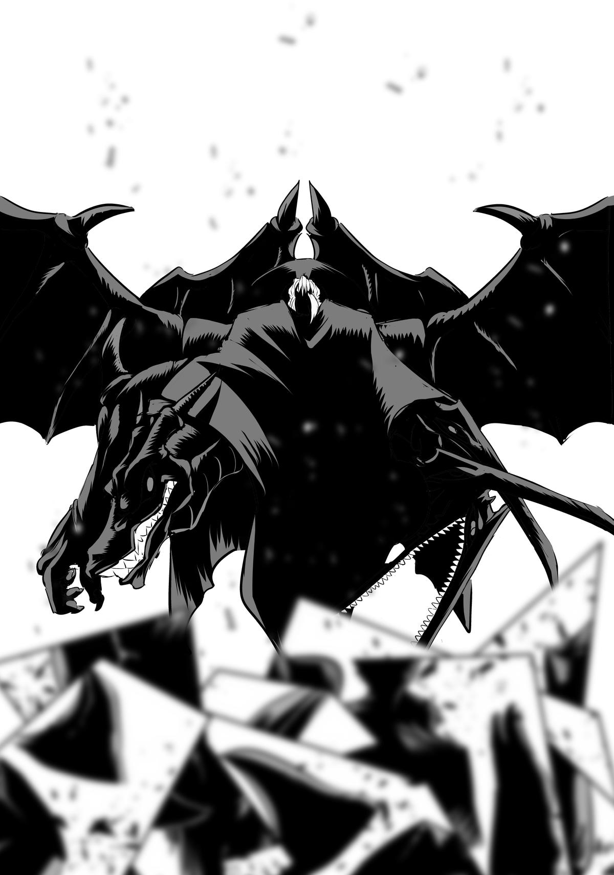 I Was Reincarnated as the 7th Prince so I Can Take My Time Perfecting My Magicals Chapter 81 - Page 20