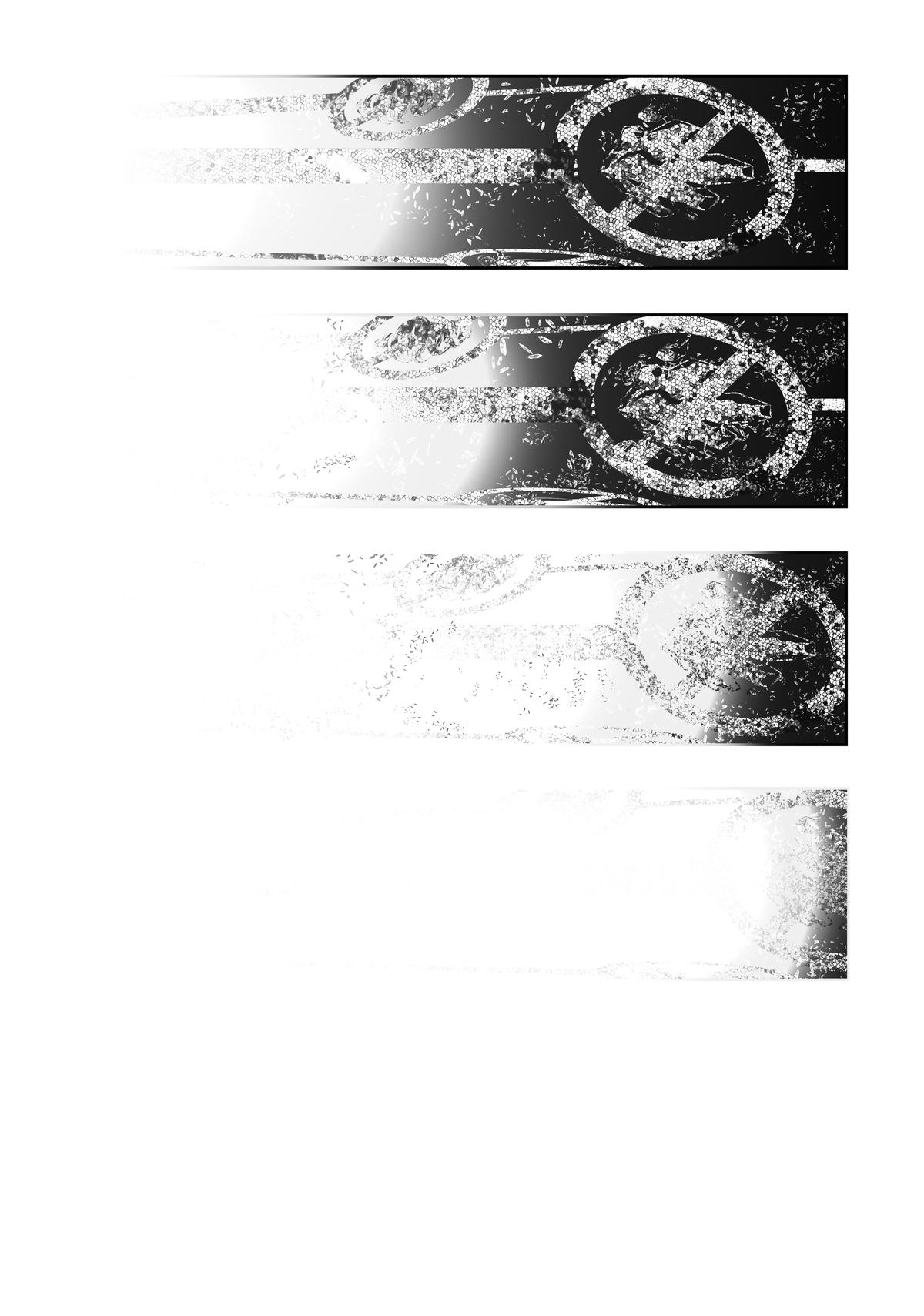 I Was Reincarnated as the 7th Prince so I Can Take My Time Perfecting My Magicals Chapter 84 - Page 19