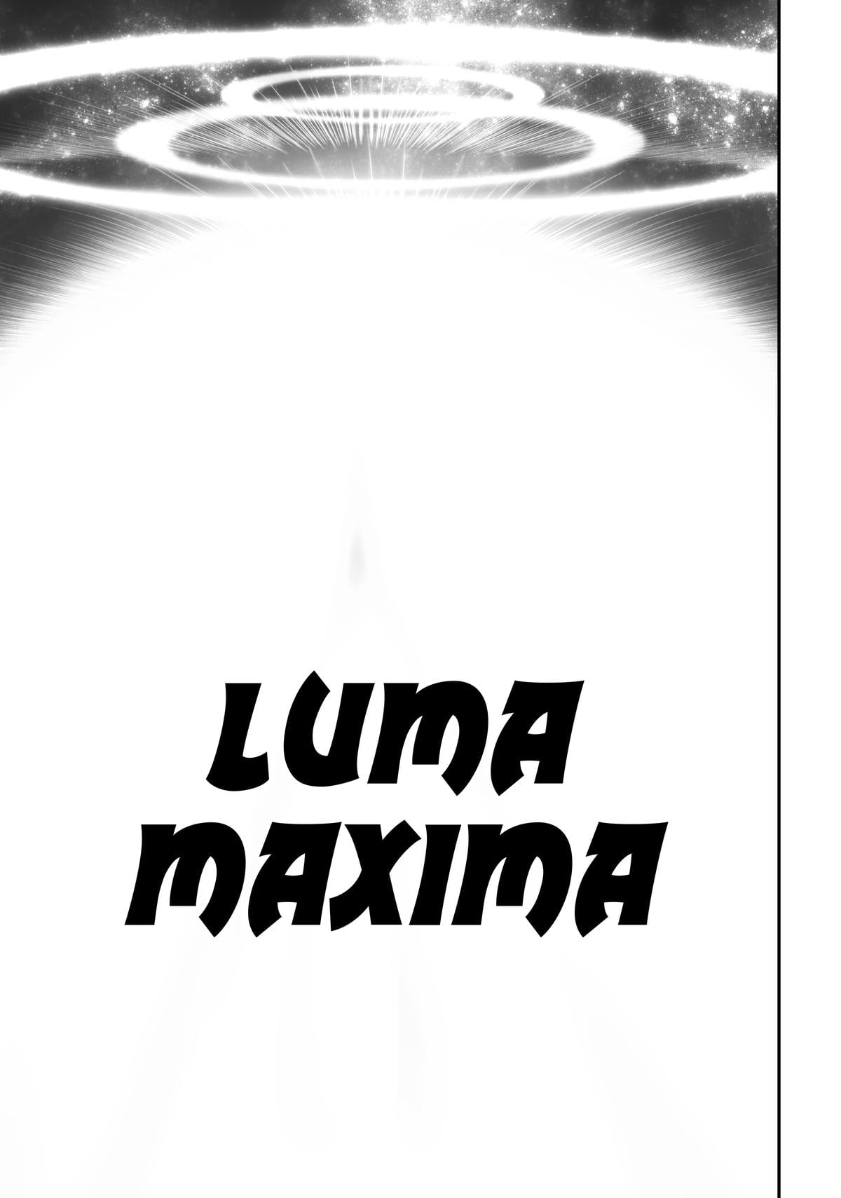 I Was Reincarnated as the 7th Prince so I Can Take My Time Perfecting My Magicals Chapter 84 - Page 27