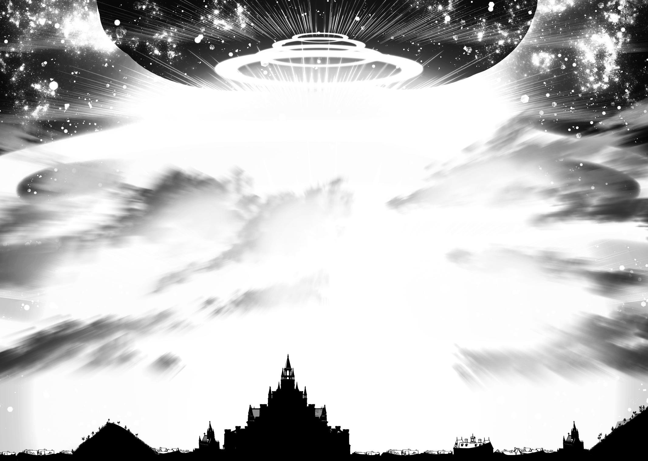 I Was Reincarnated as the 7th Prince so I Can Take My Time Perfecting My Magicals Chapter 84 - Page 28