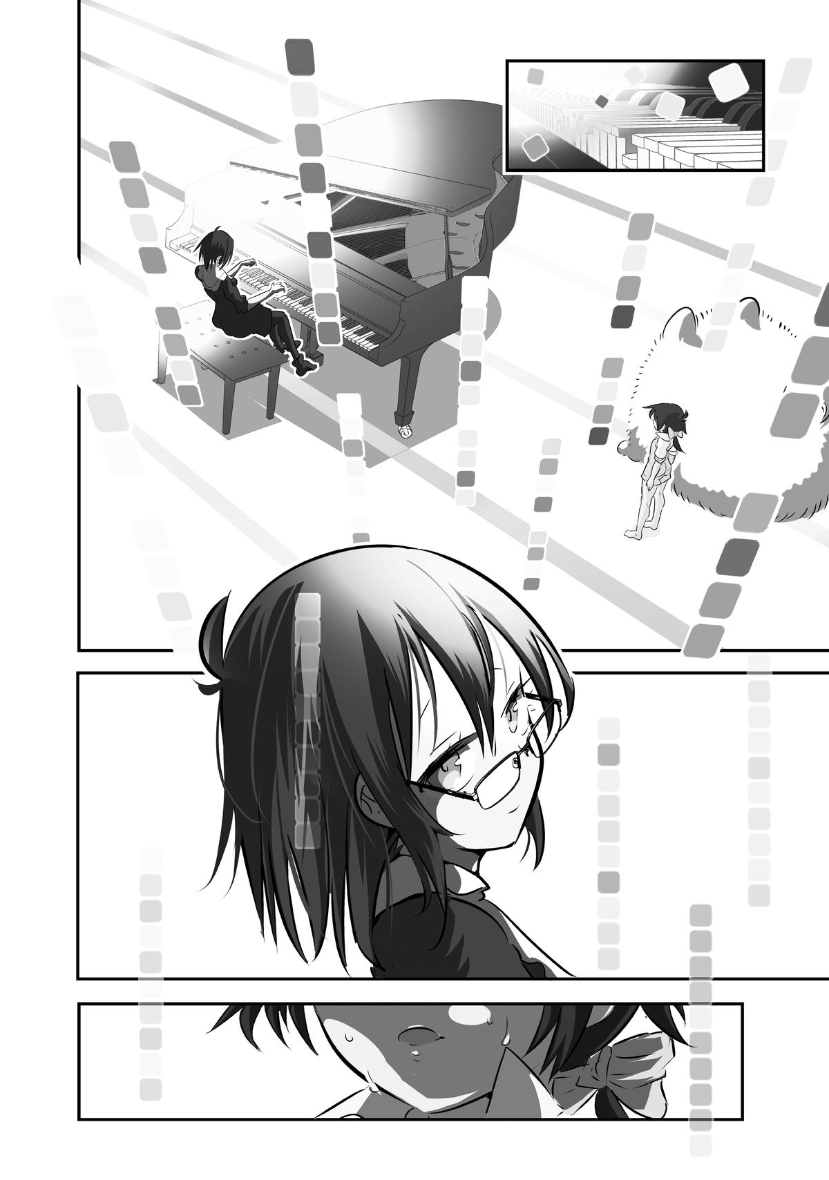 I Was Reincarnated as the 7th Prince so I Can Take My Time Perfecting My Magicals Chapter 87 - Page 18