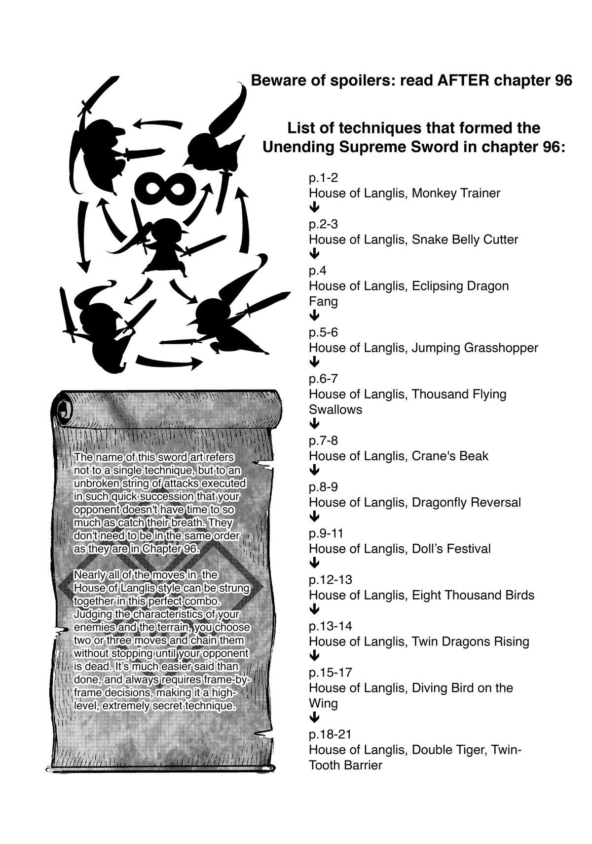 I Was Reincarnated as the 7th Prince so I Can Take My Time Perfecting My Magicals Chapter 93 - Page 18