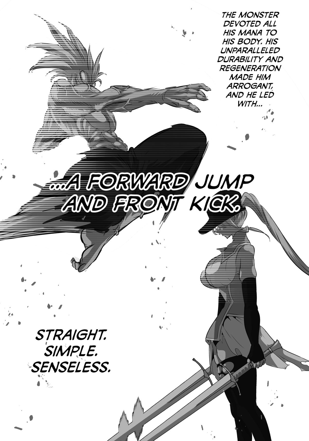 I Was Reincarnated as the 7th Prince so I Can Take My Time Perfecting My Magicals Chapter 95 - Page 23