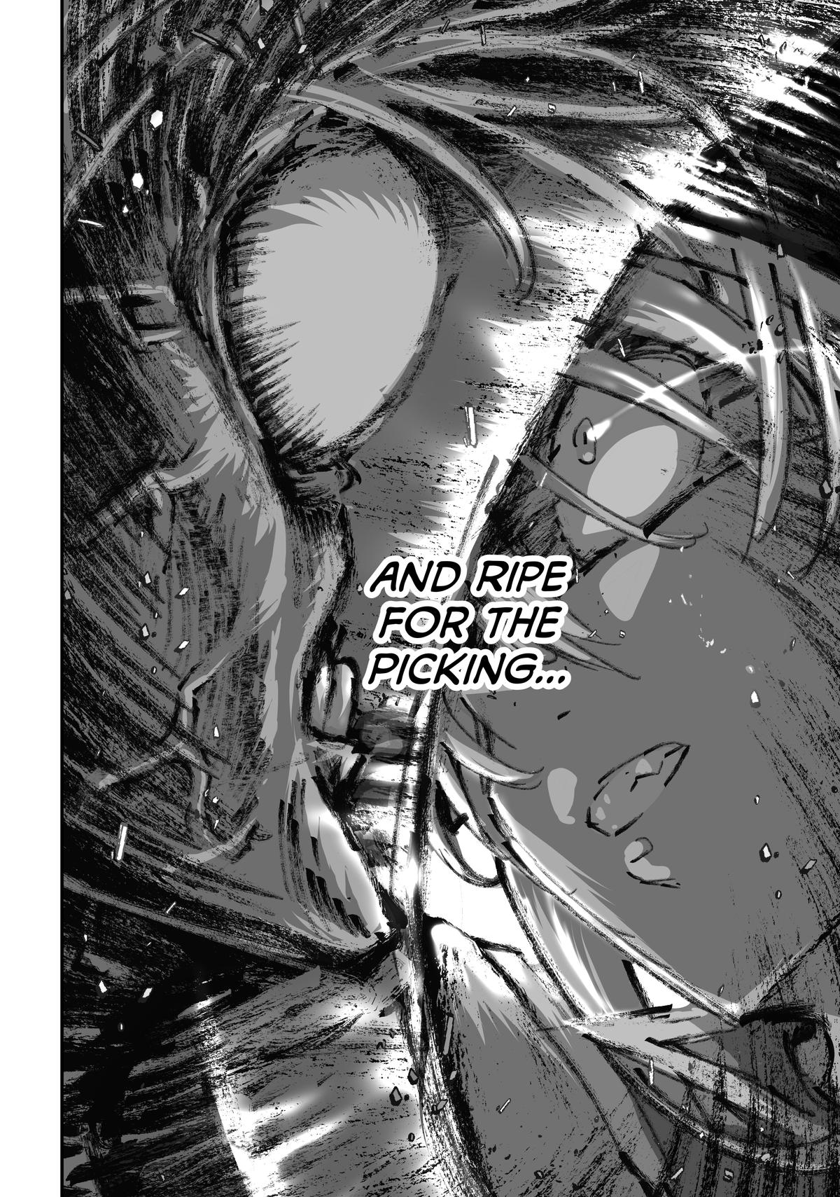 I Was Reincarnated as the 7th Prince so I Can Take My Time Perfecting My Magicals Chapter 95 - Page 24