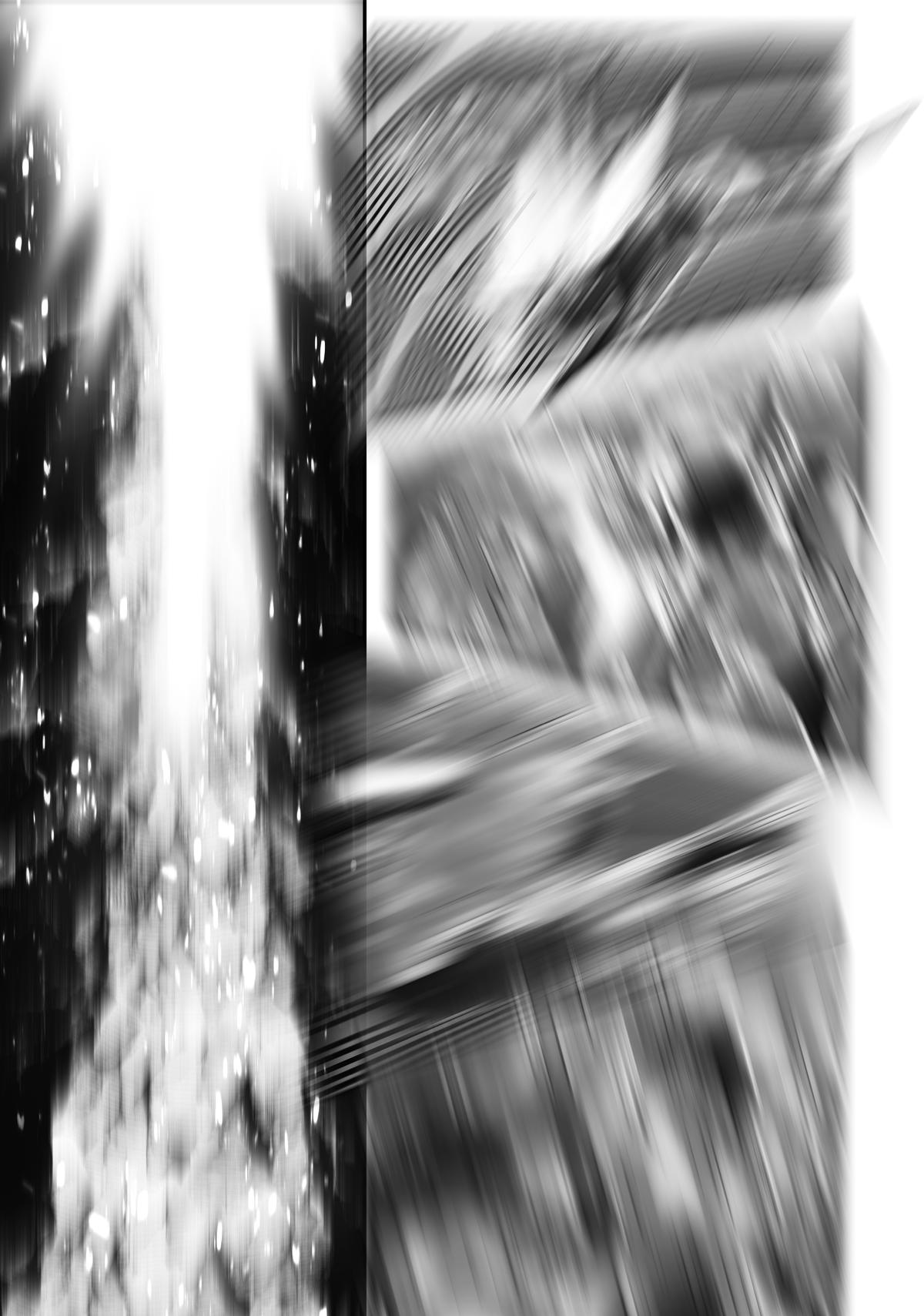 I Was Reincarnated as the 7th Prince so I Can Take My Time Perfecting My Magicals Chapter 96 - Page 12