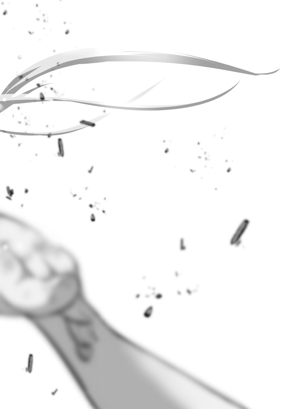 I Was Reincarnated as the 7th Prince so I Can Take My Time Perfecting My Magicals Chapter 97 - Page 23