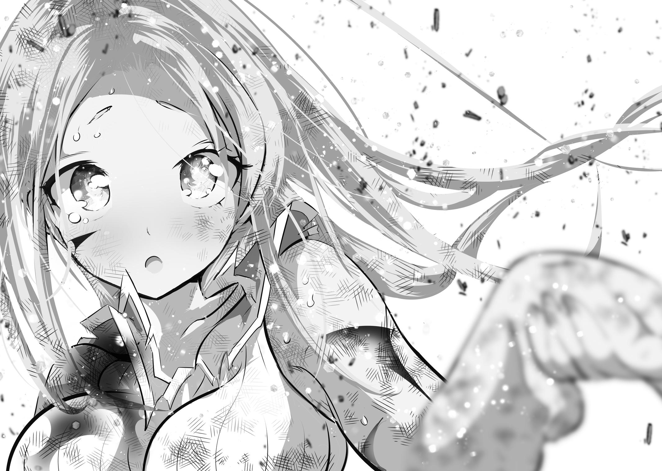 I Was Reincarnated as the 7th Prince so I Can Take My Time Perfecting My Magicals Chapter 97 - Page 24