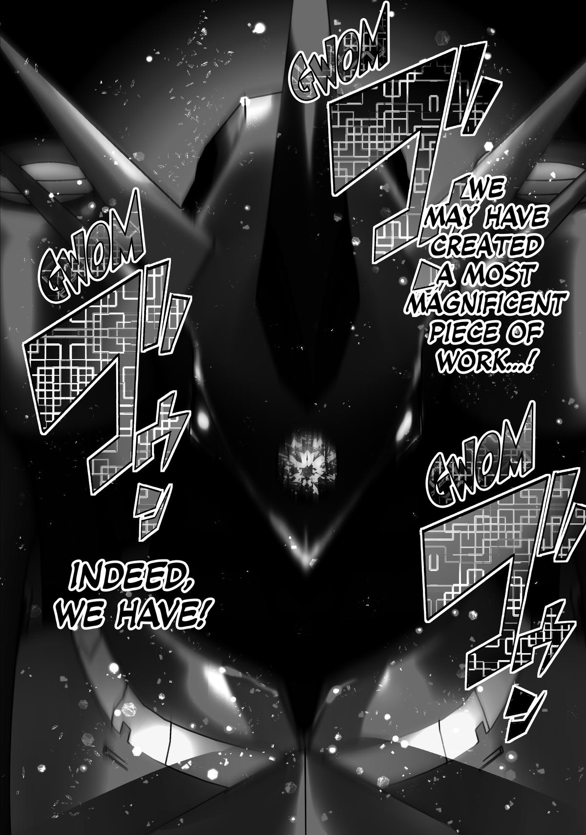 I Was Reincarnated as the 7th Prince so I Can Take My Time Perfecting My Magicals Chapter 99 - Page 26