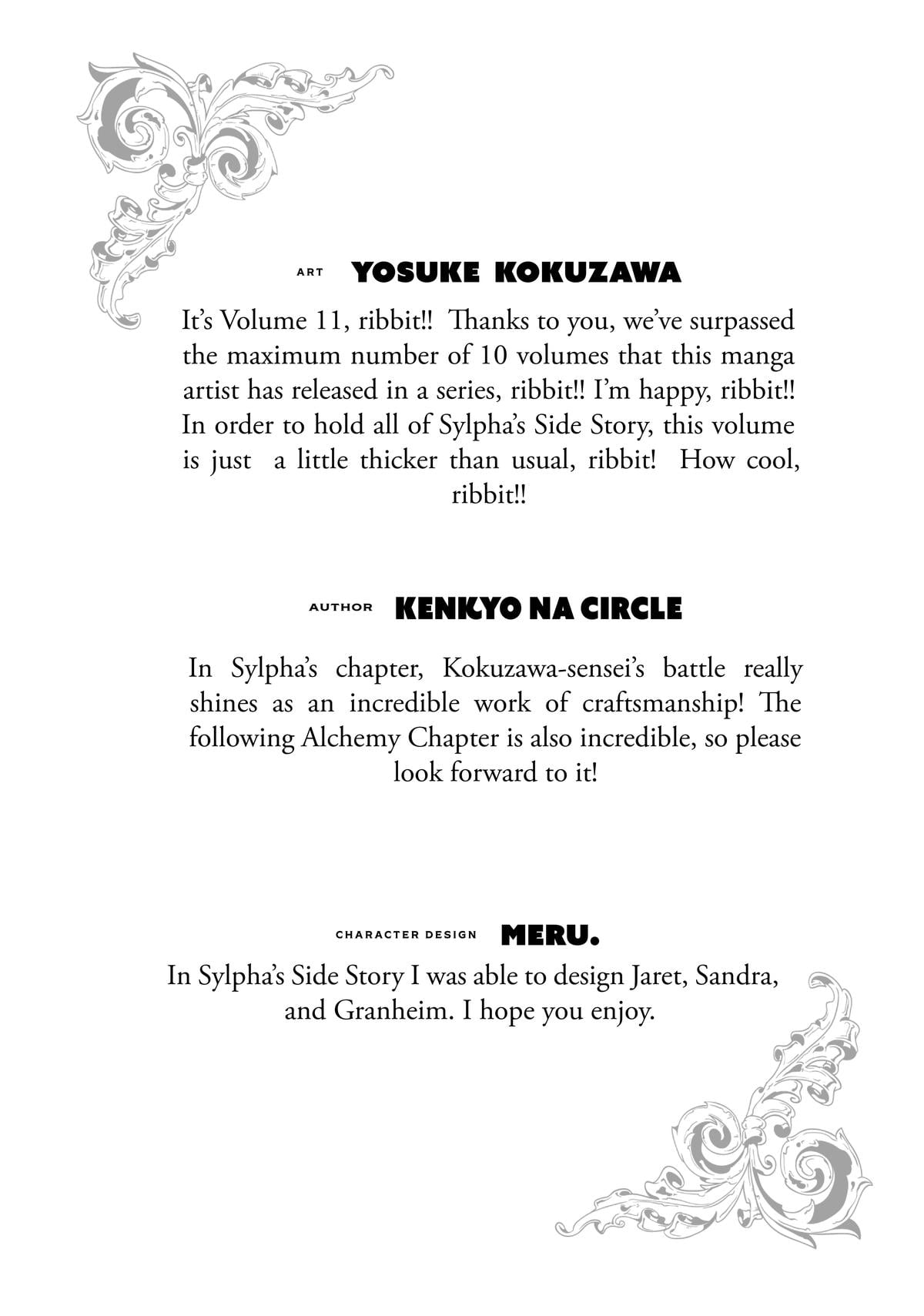 I Was Reincarnated as the 7th Prince so I Can Take My Time Perfecting My Magicals Chapter 99 - Page 28