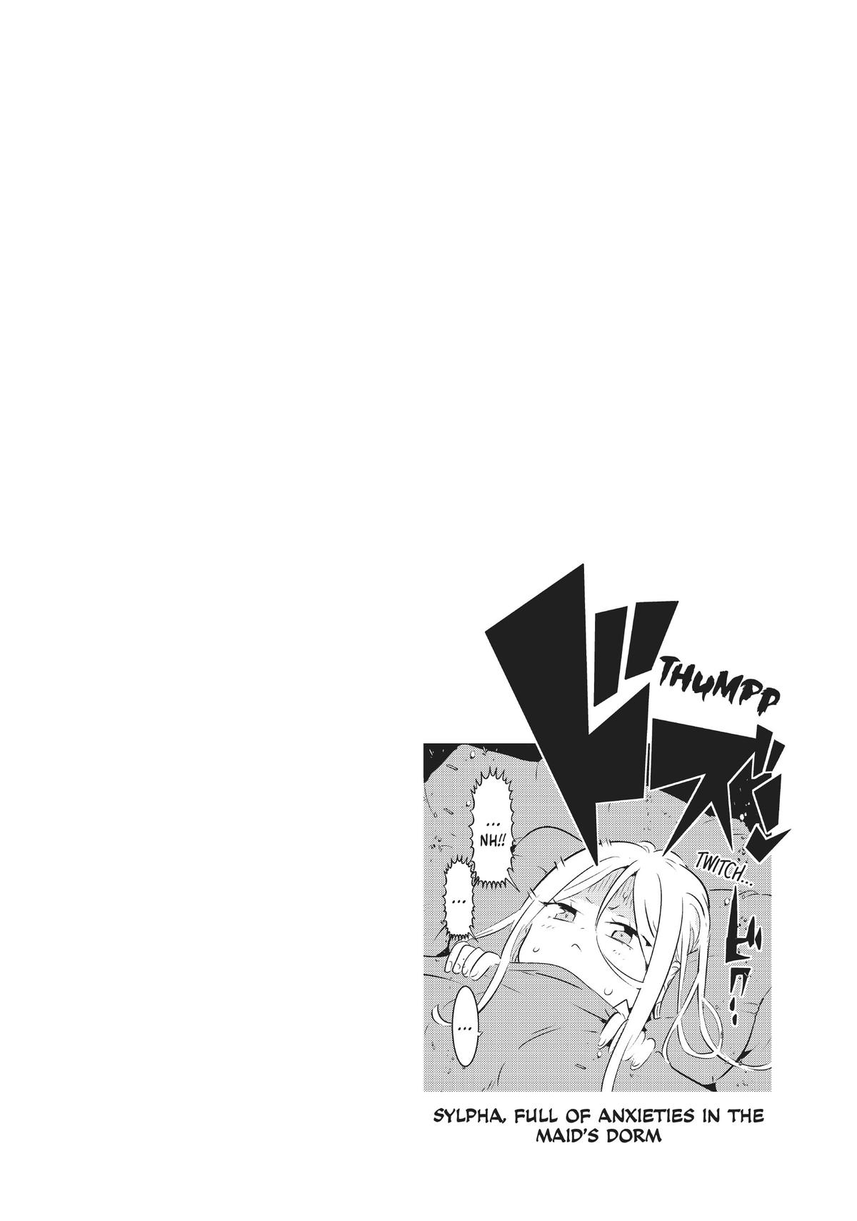 I Was Reincarnated as the 7th Prince so I Can Take My Time Perfecting My Magicals Chapter 100 - Page 37