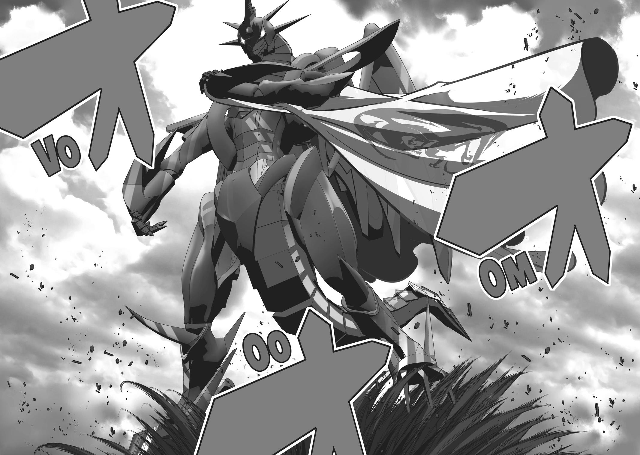 I Was Reincarnated as the 7th Prince so I Can Take My Time Perfecting My Magicals Chapter 101 - Page 16