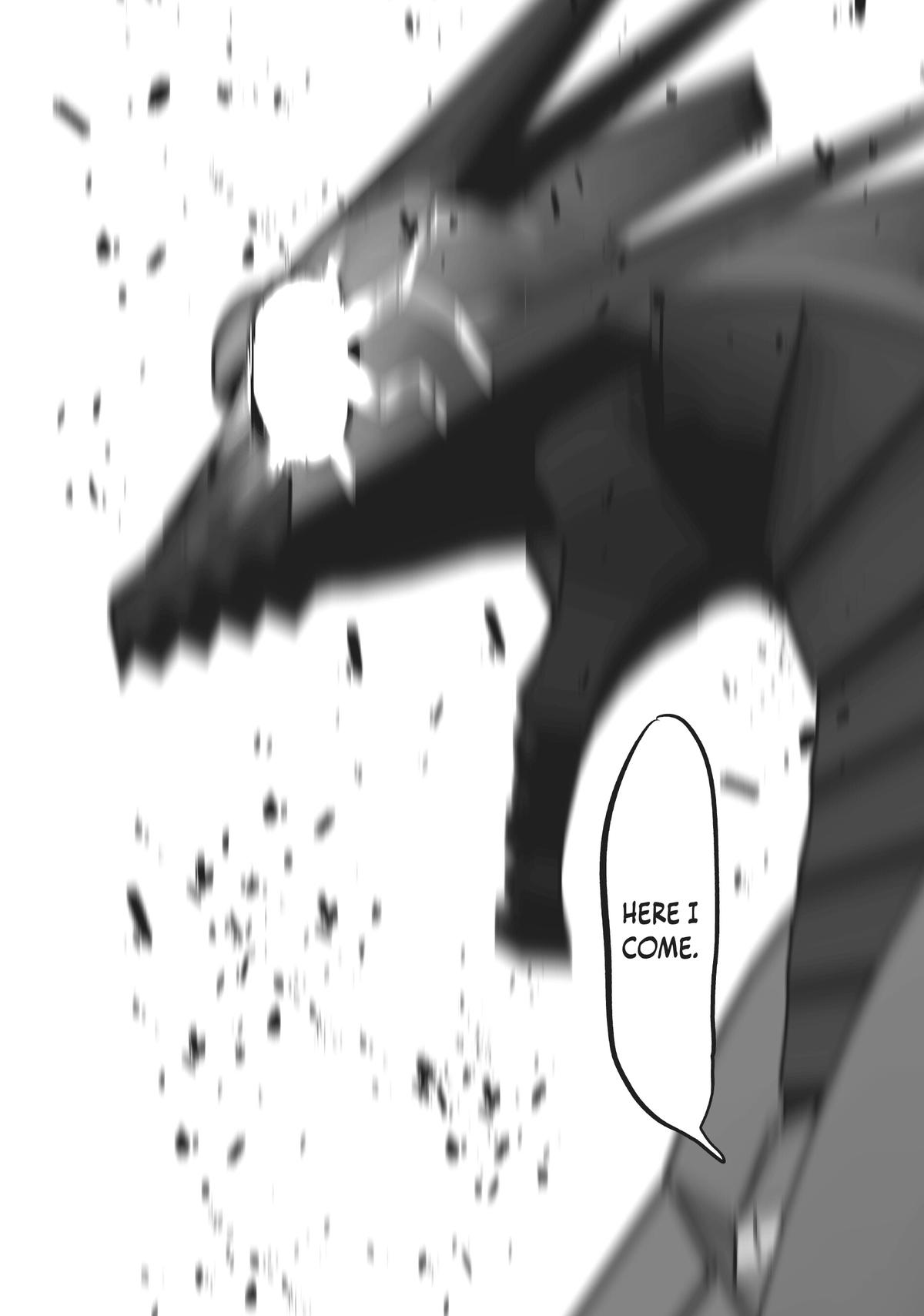 I Was Reincarnated as the 7th Prince so I Can Take My Time Perfecting My Magicals Chapter 103 - Page 6