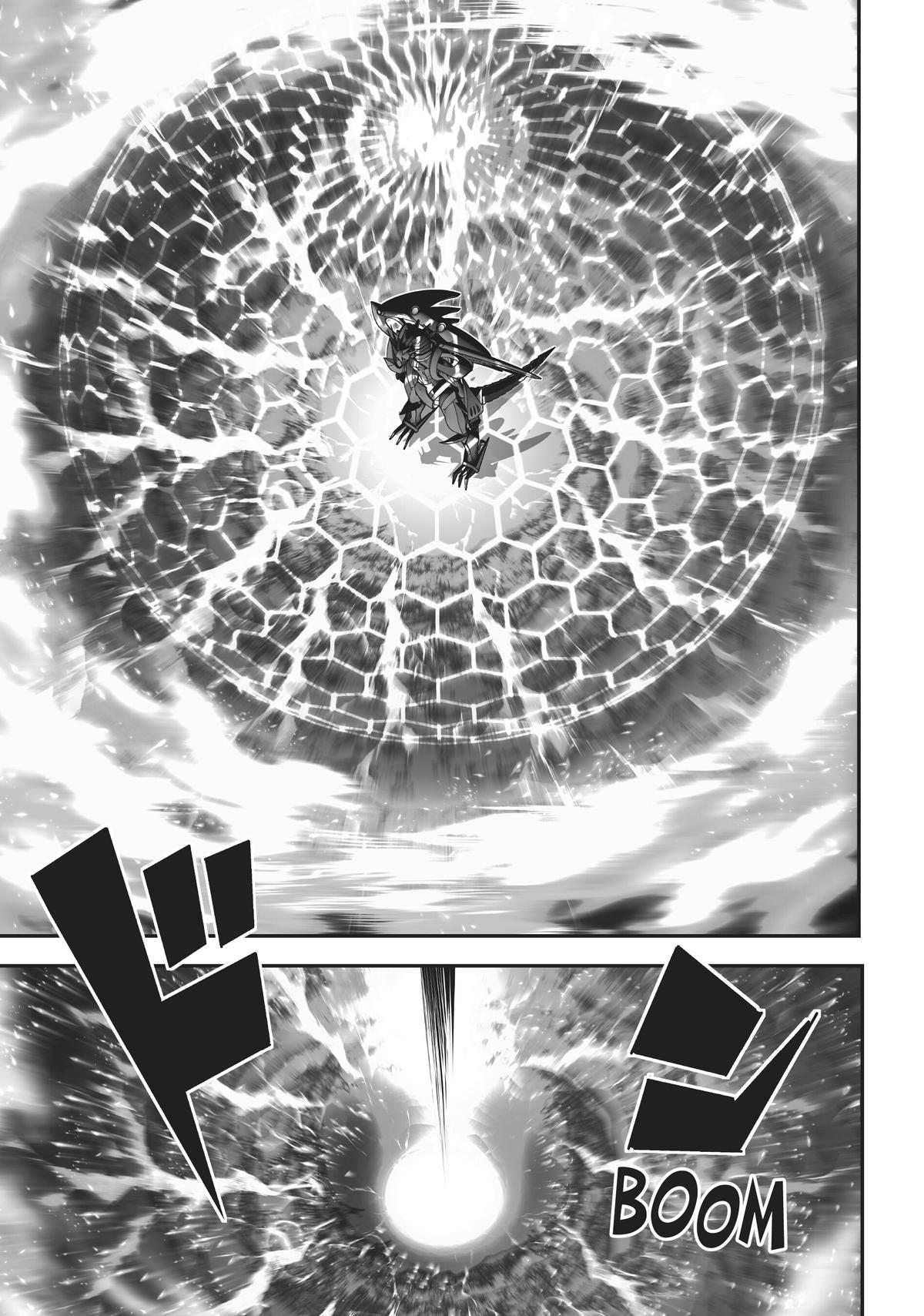 I Was Reincarnated as the 7th Prince so I Can Take My Time Perfecting My Magicals Chapter 103 - Page 11