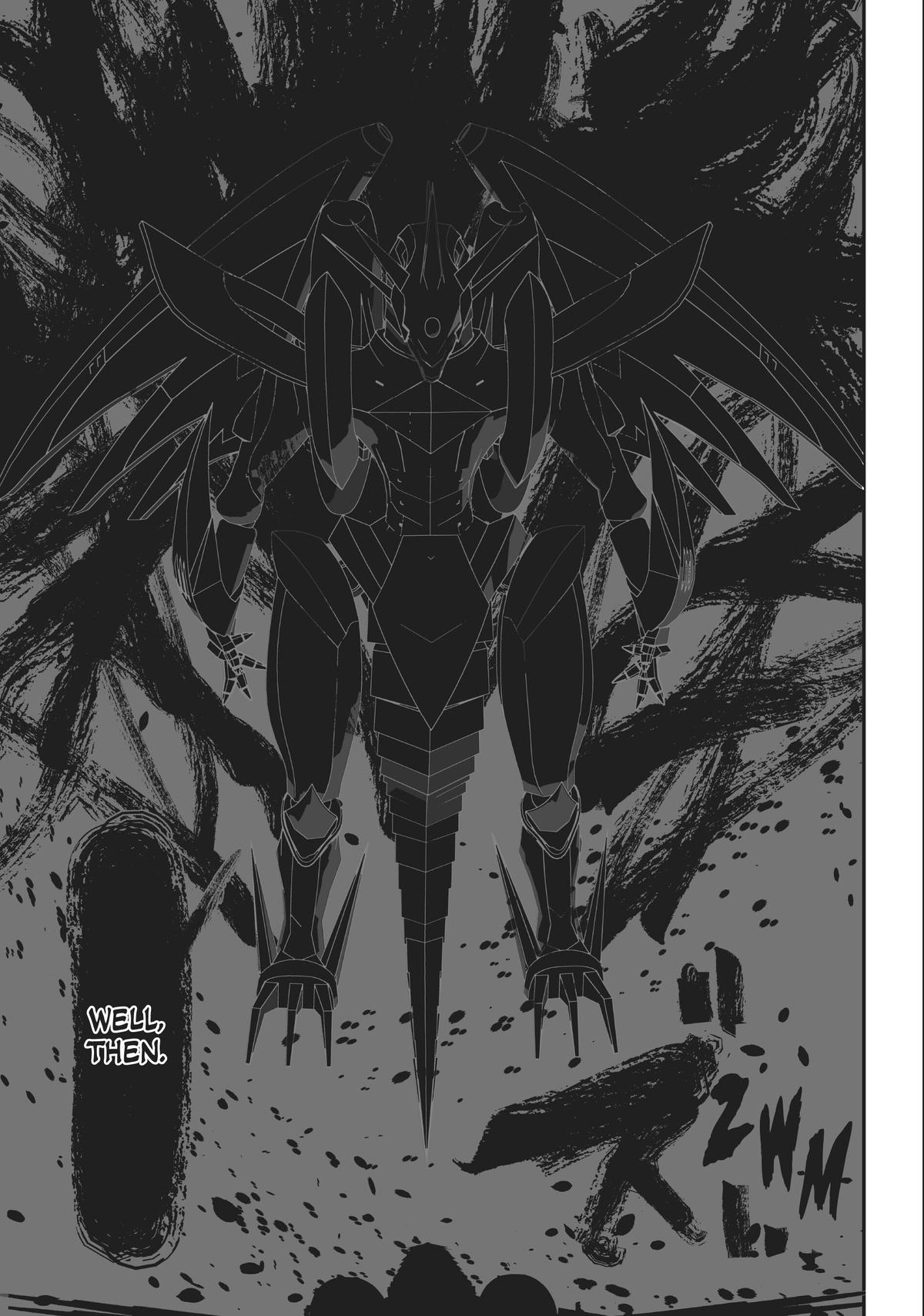 I Was Reincarnated as the 7th Prince so I Can Take My Time Perfecting My Magicals Chapter 104 - Page 13