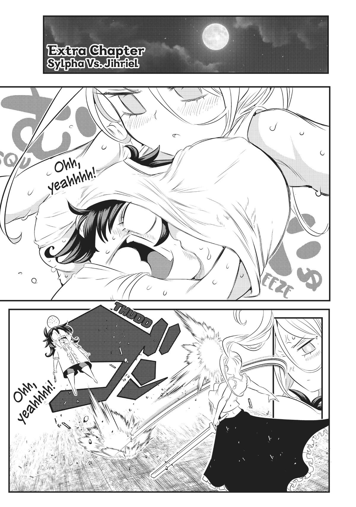 I Was Reincarnated as the 7th Prince so I Can Take My Time Perfecting My Magicals Chapter 104 - Page 25