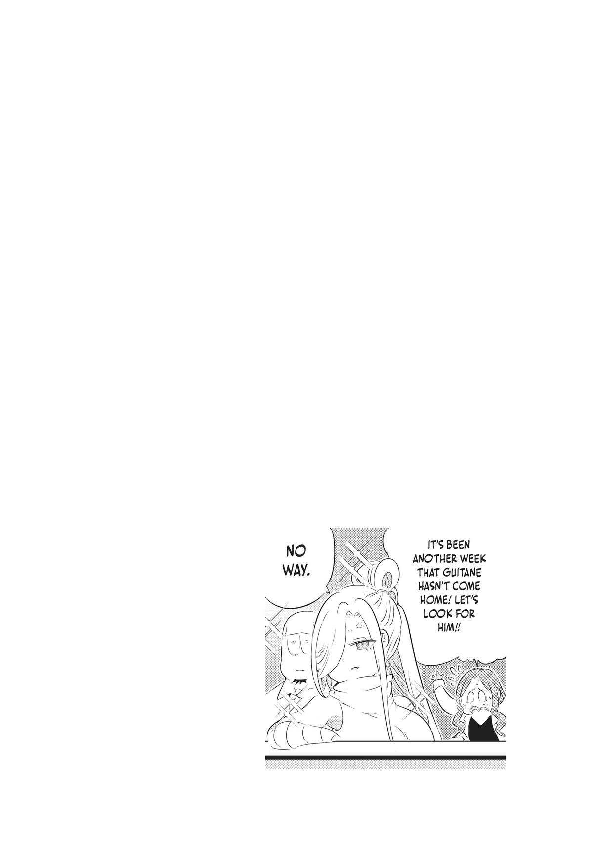 I Was Reincarnated as the 7th Prince so I Can Take My Time Perfecting My Magicals Chapter 106 - Page 18