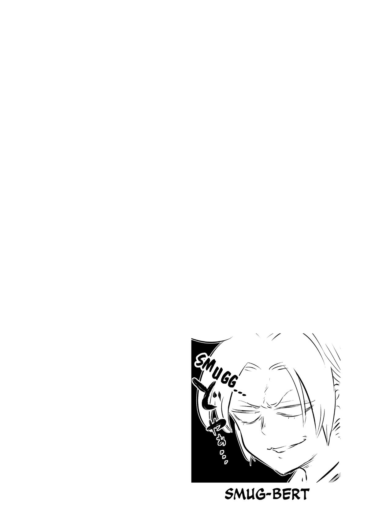 I Was Reincarnated as the 7th Prince so I Can Take My Time Perfecting My Magicals Chapter 111 - Page 19