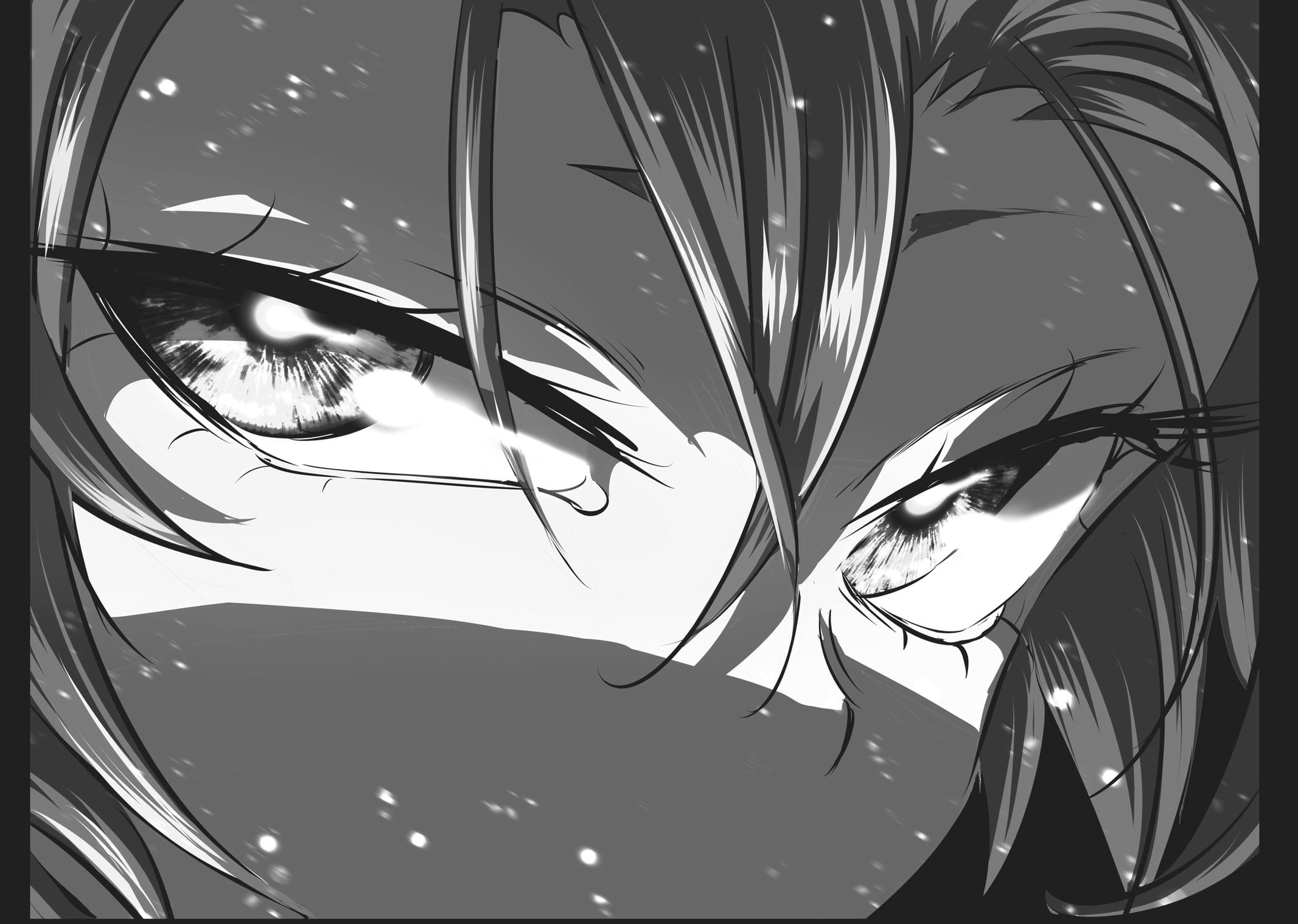 I Was Reincarnated as the 7th Prince so I Can Take My Time Perfecting My Magicals Chapter 122 - Page 14