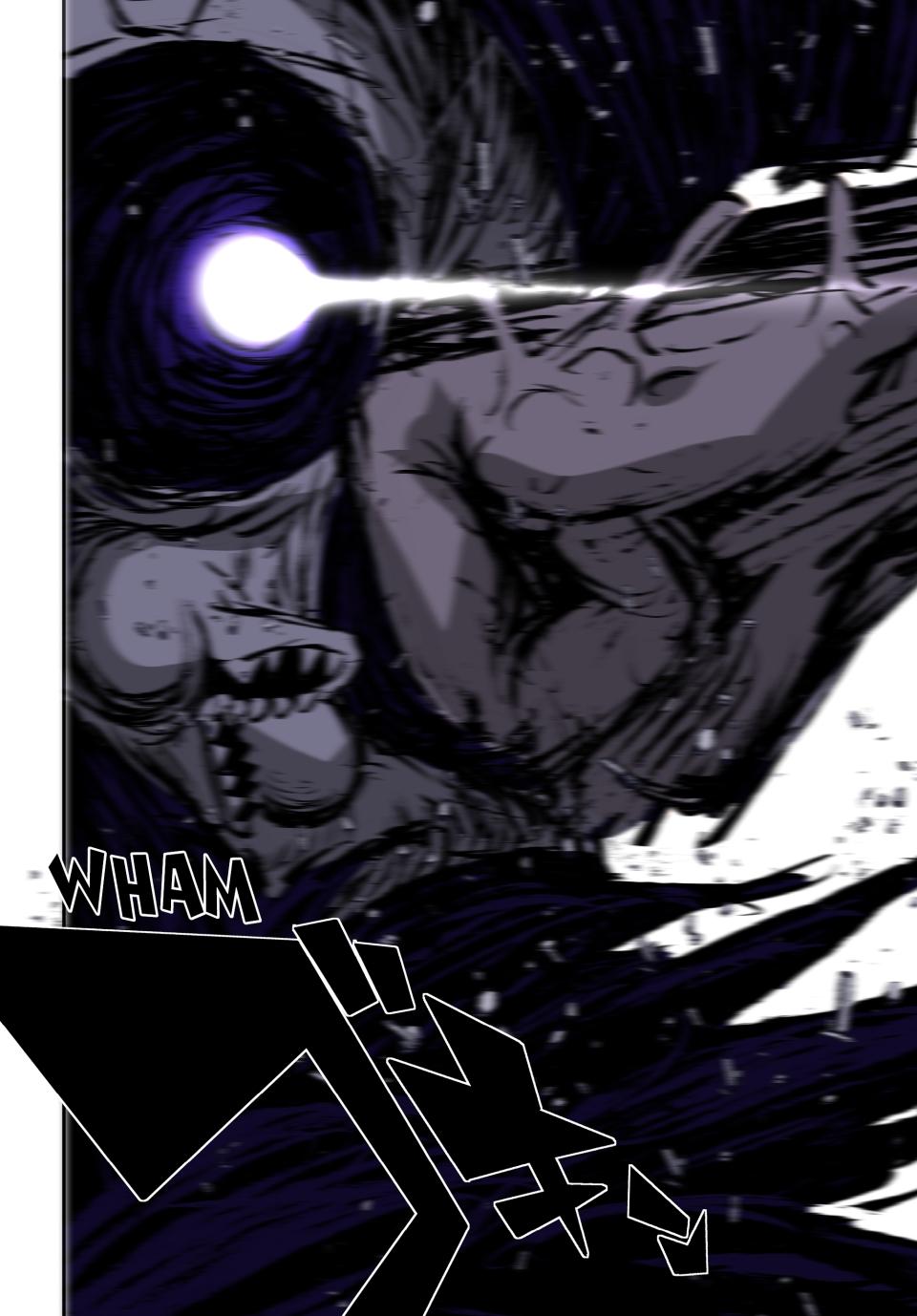 I Was Reincarnated as the 7th Prince so I Can Take My Time Perfecting My Magicals Chapter 132 - Page 25