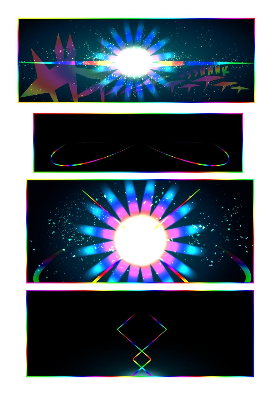 I Was Reincarnated as the 7th Prince so I Can Take My Time Perfecting My Magicals Chapter 140 - Page 8