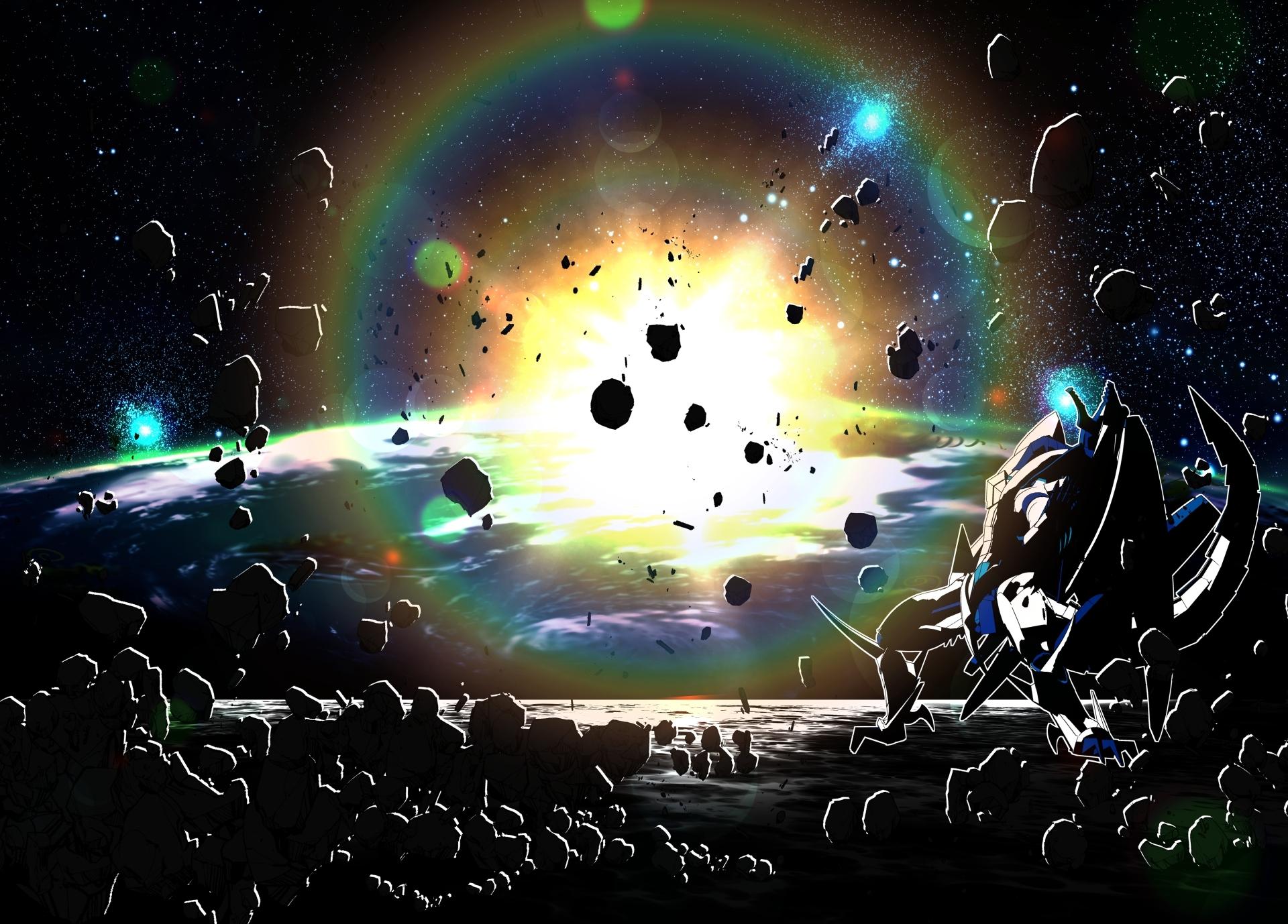 I Was Reincarnated as the 7th Prince so I Can Take My Time Perfecting My Magicals Chapter 140 - Page 30