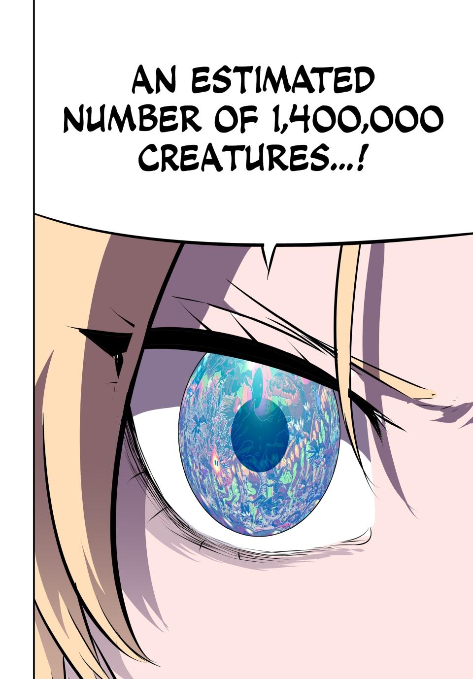 I Was Reincarnated as the 7th Prince so I Can Take My Time Perfecting My Magicals Chapter 145 - Page 27