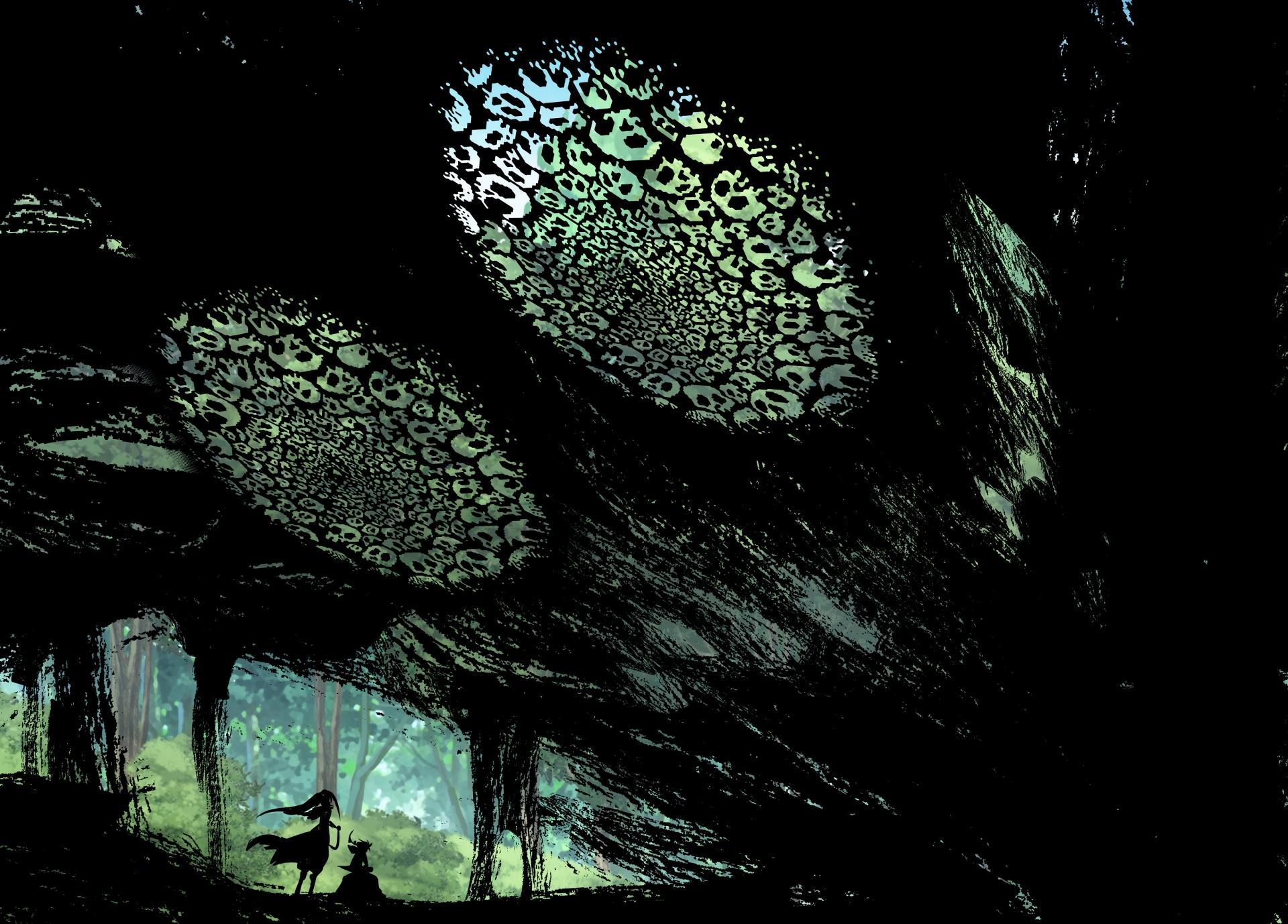 I Was Reincarnated as the 7th Prince so I Can Take My Time Perfecting My Magicals Chapter 158 - Page 24