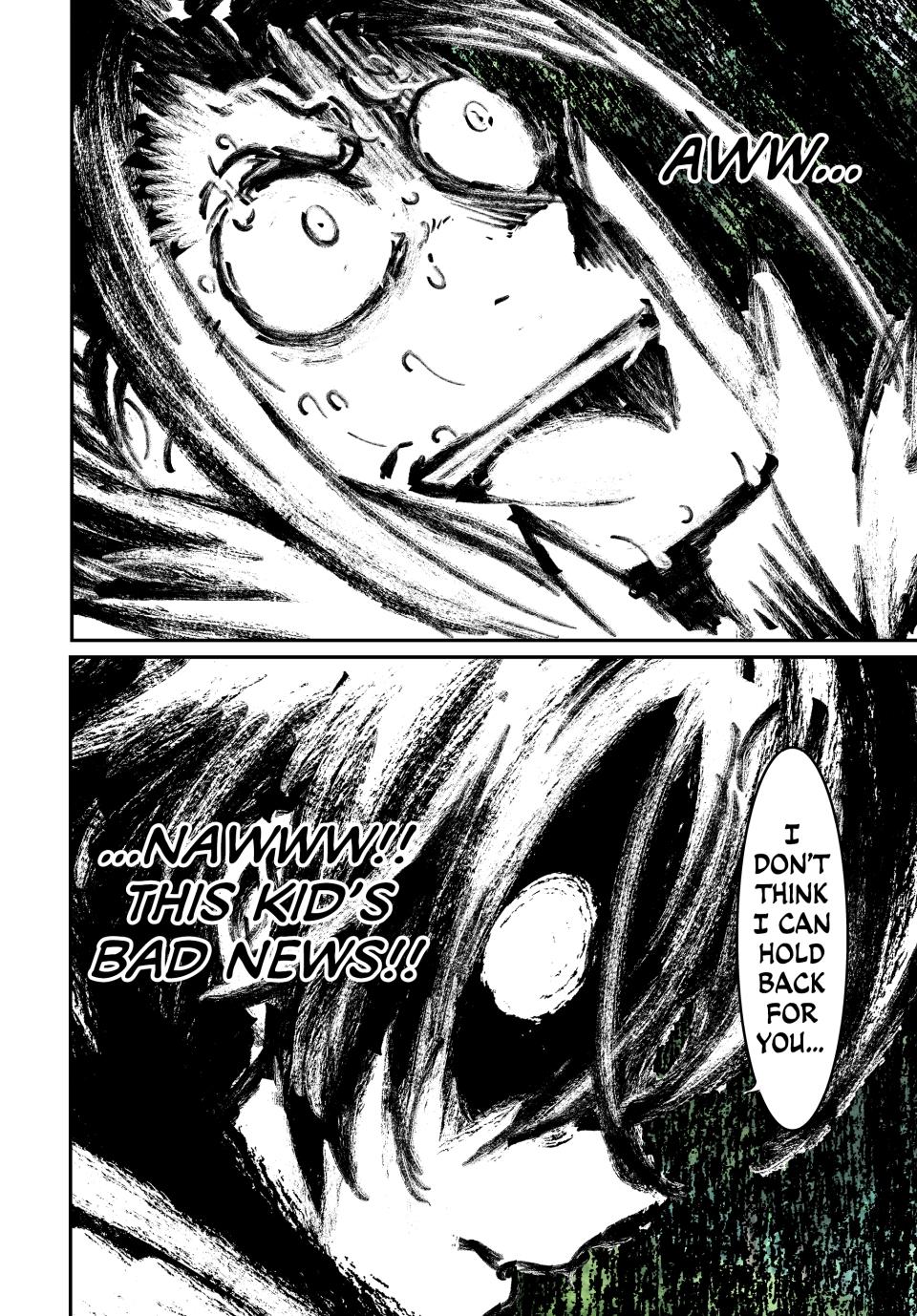 I Was Reincarnated as the 7th Prince so I Can Take My Time Perfecting My Magicals Chapter 158 - Page 25