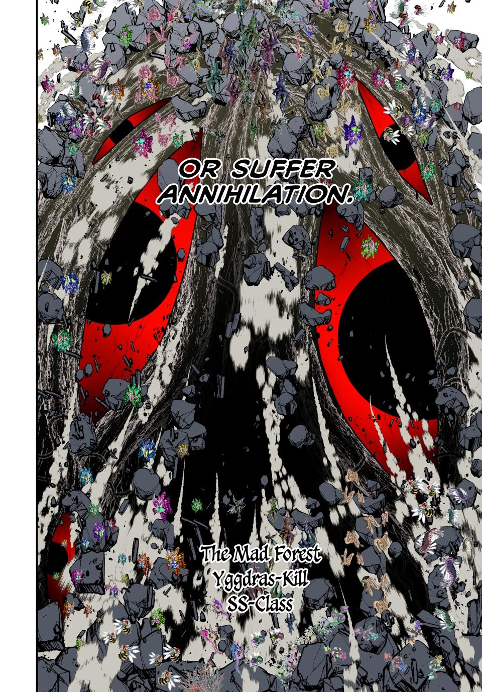 I Was Reincarnated as the 7th Prince so I Can Take My Time Perfecting My Magicals Chapter 164 - Page 13