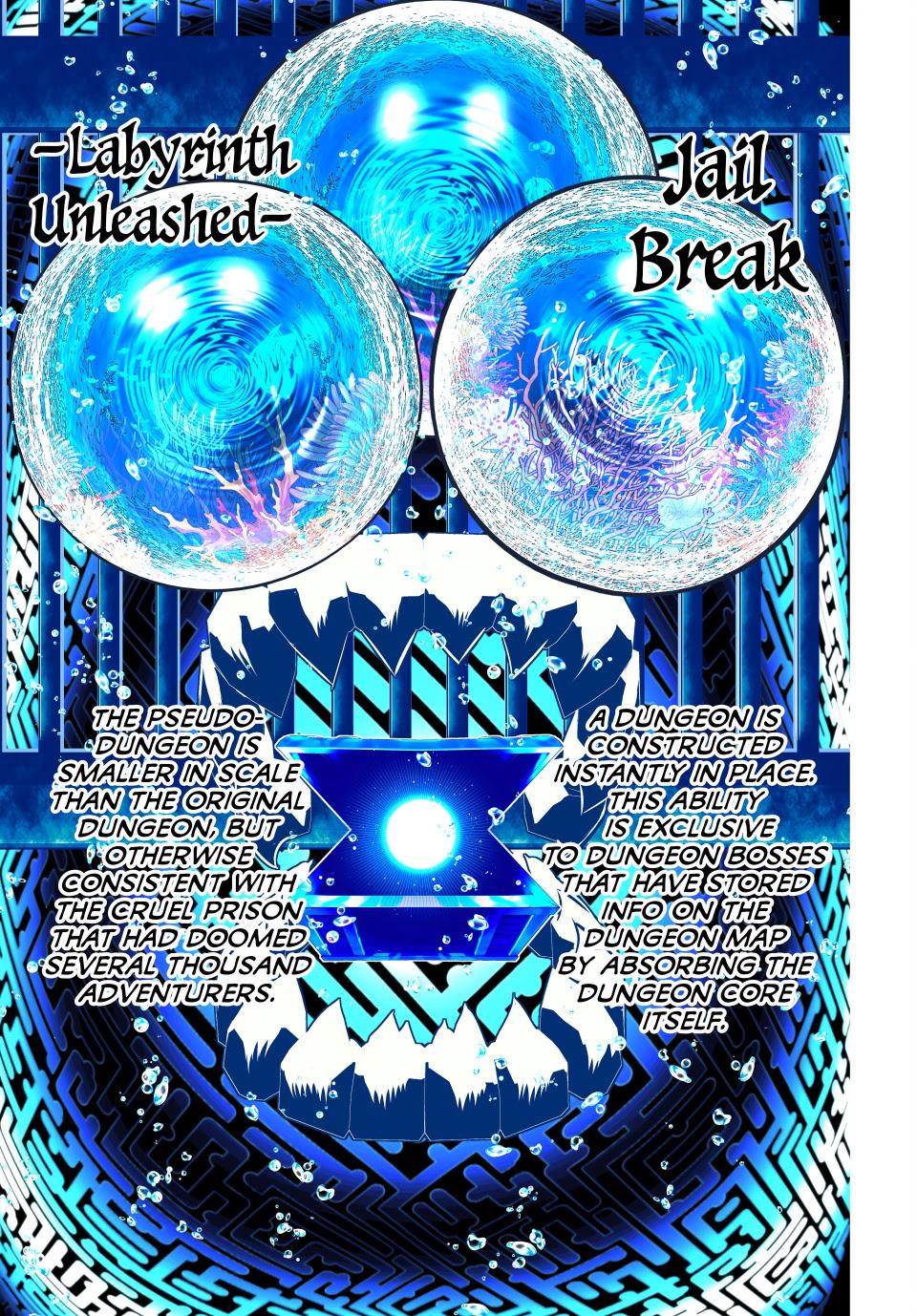 I Was Reincarnated as the 7th Prince so I Can Take My Time Perfecting My Magicals Chapter 171 - Page 8