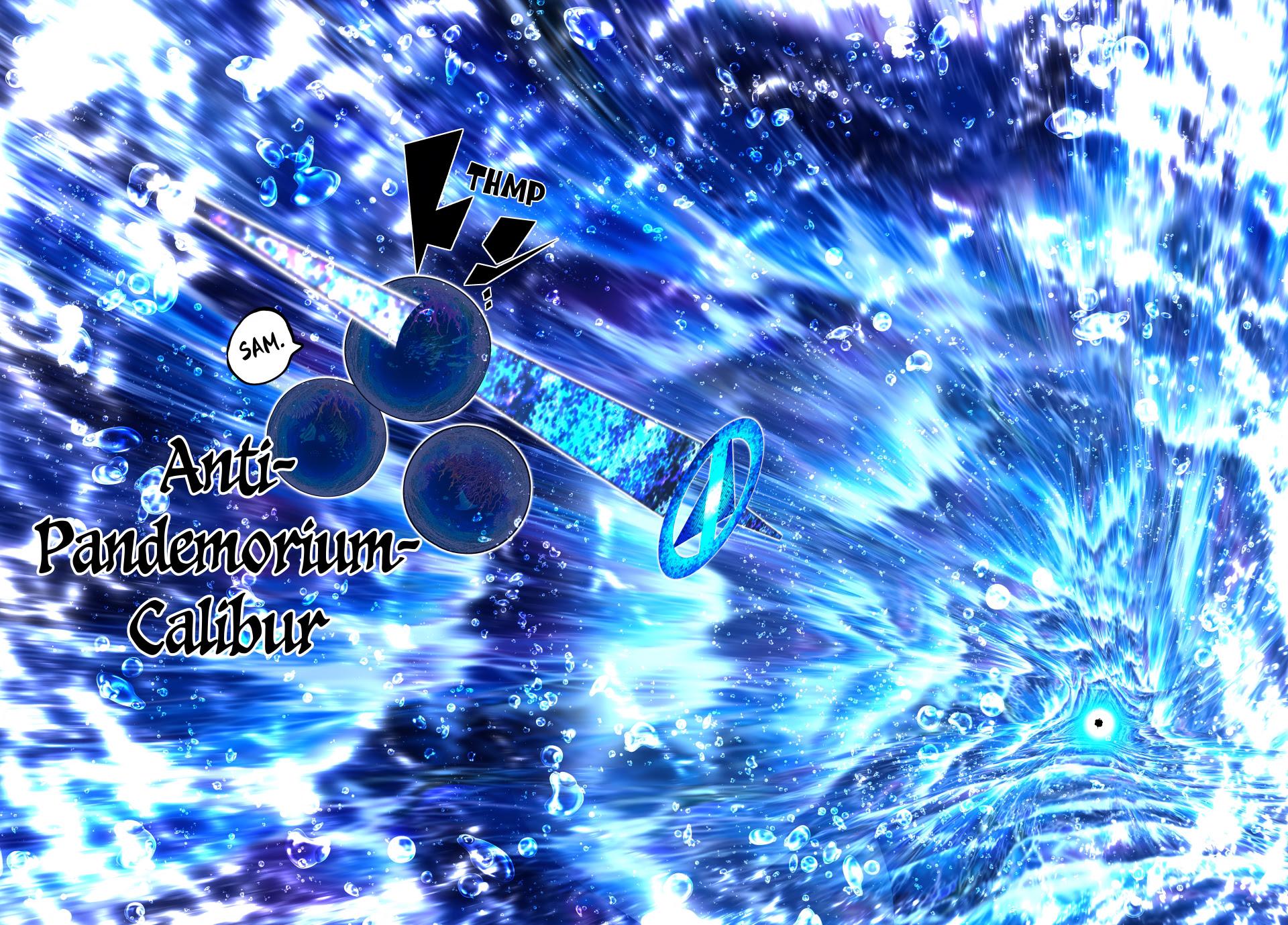 I Was Reincarnated as the 7th Prince so I Can Take My Time Perfecting My Magicals Chapter 171 - Page 19