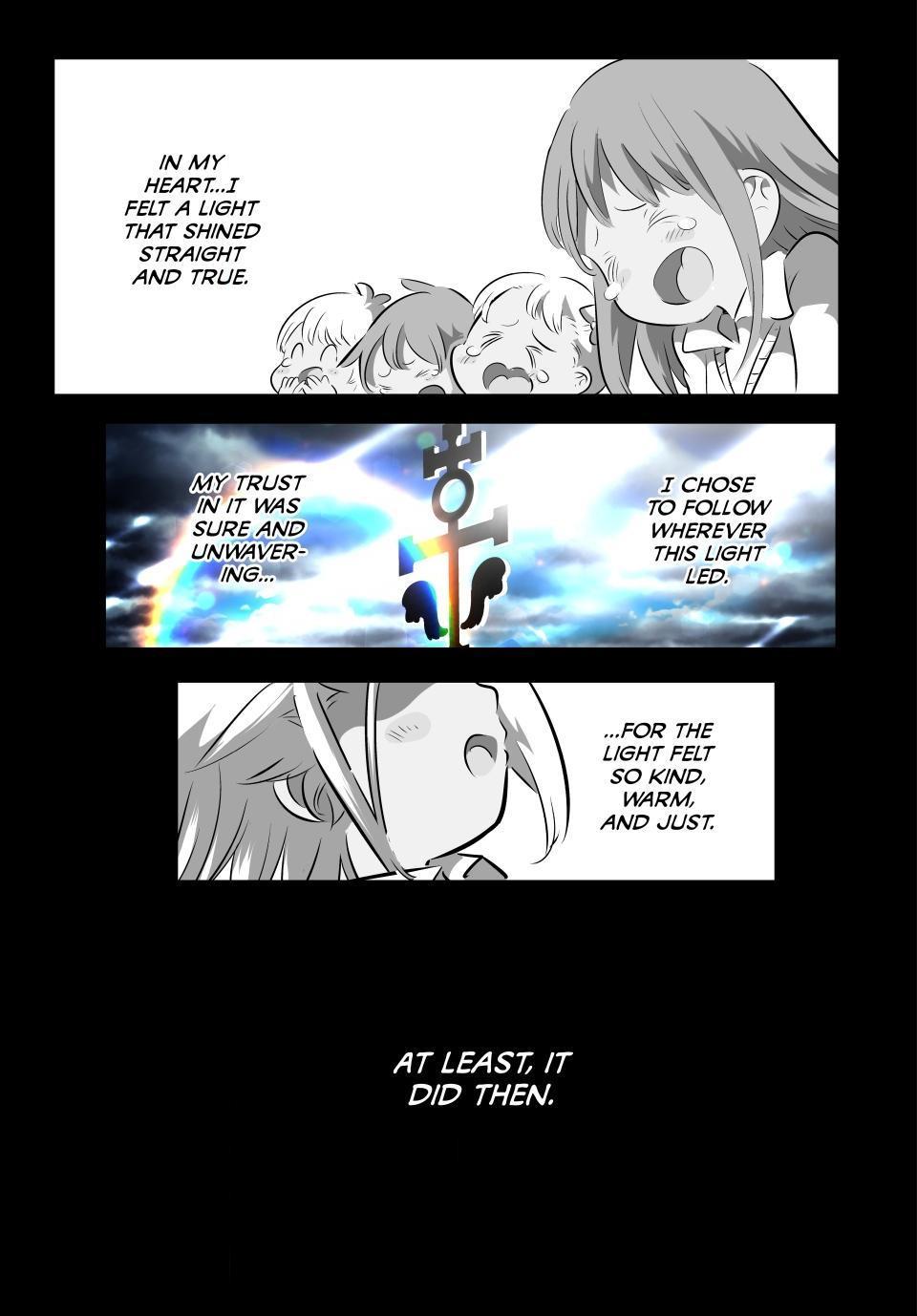 I Was Reincarnated as the 7th Prince so I Can Take My Time Perfecting My Magicals Chapter 173 - Page 5