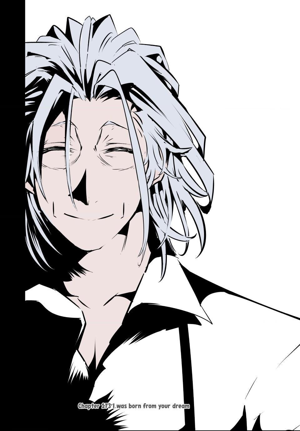 I Was Reincarnated as the 7th Prince so I Can Take My Time Perfecting My Magicals Chapter 173 - Page 6