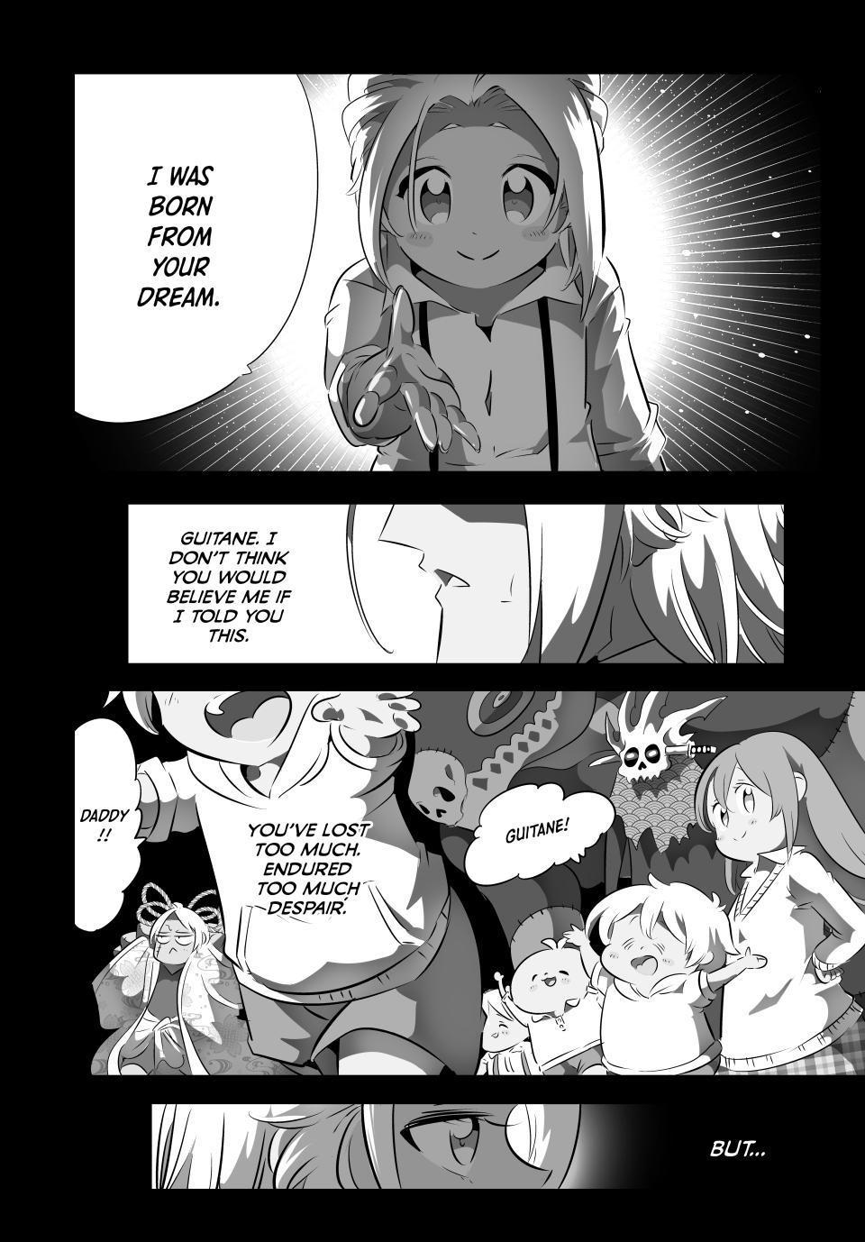 I Was Reincarnated as the 7th Prince so I Can Take My Time Perfecting My Magicals Chapter 173 - Page 16