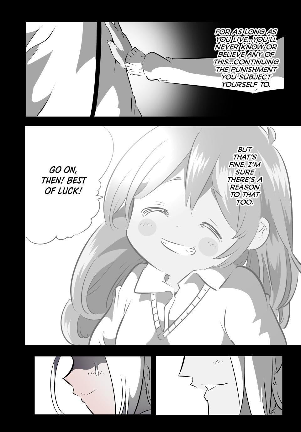 I Was Reincarnated as the 7th Prince so I Can Take My Time Perfecting My Magicals Chapter 173 - Page 18