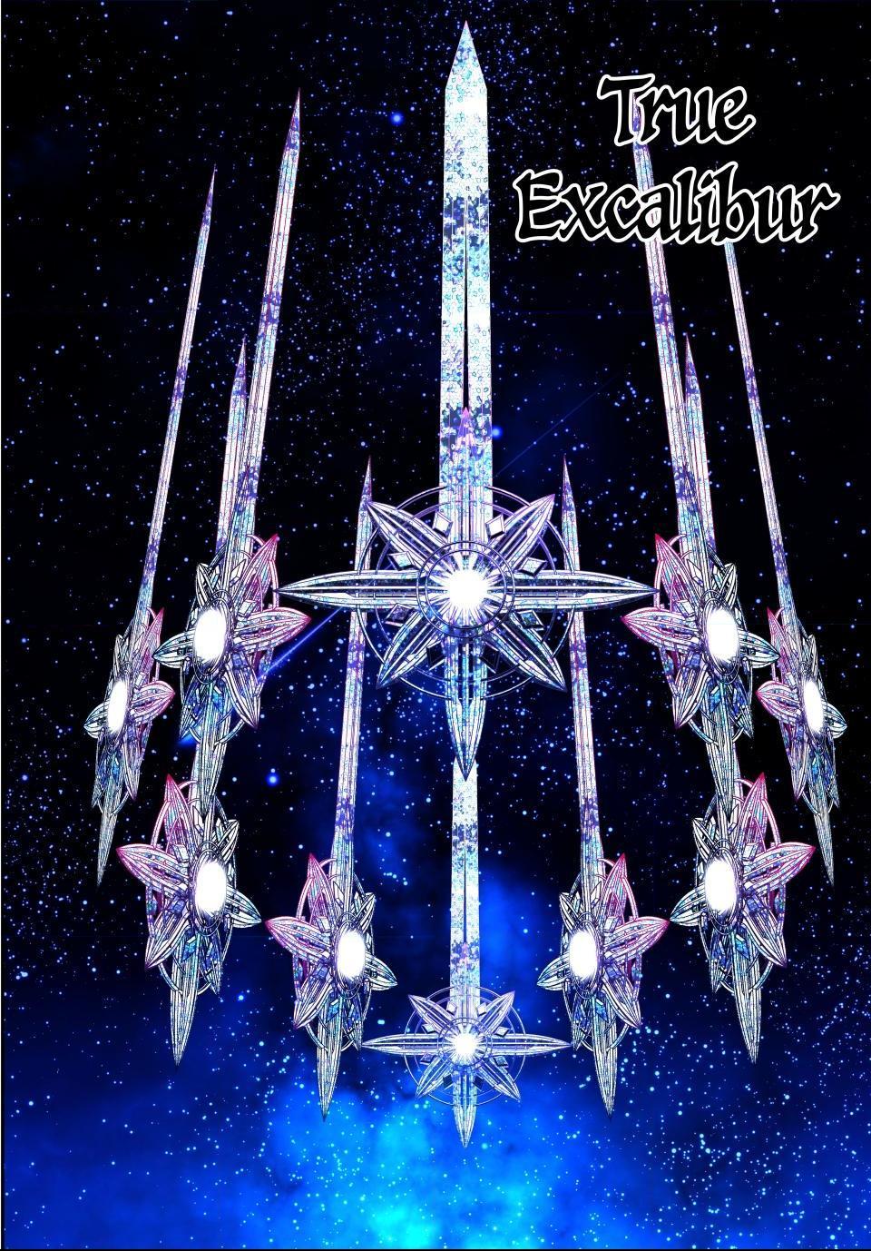 I Was Reincarnated as the 7th Prince so I Can Take My Time Perfecting My Magicals Chapter 173 - Page 24