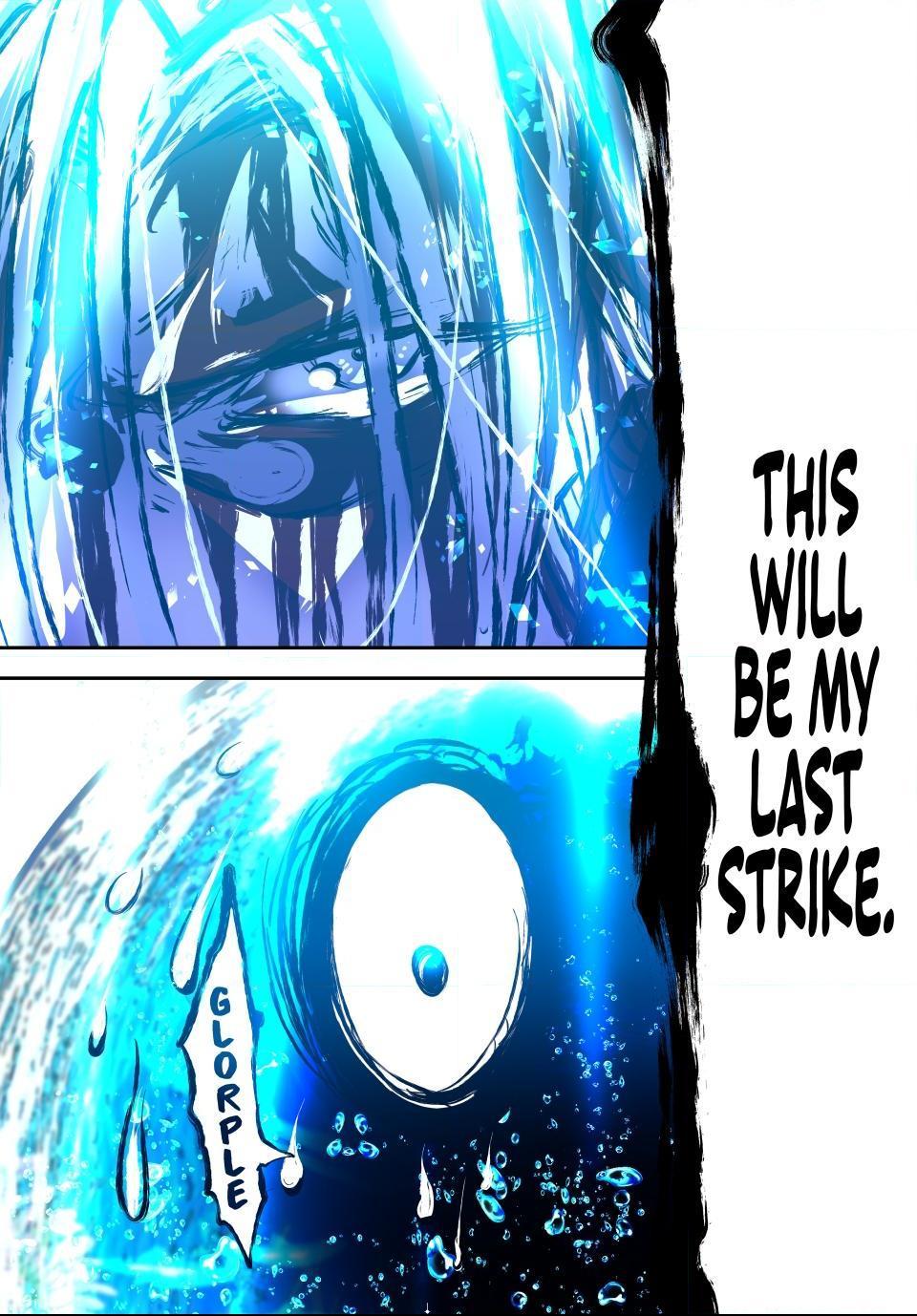 I Was Reincarnated as the 7th Prince so I Can Take My Time Perfecting My Magicals Chapter 173 - Page 25