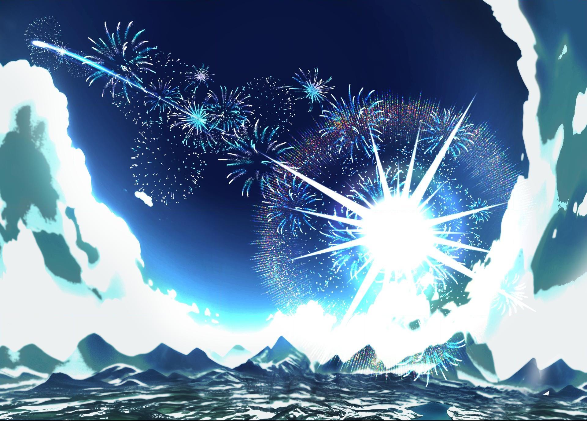 I Was Reincarnated as the 7th Prince so I Can Take My Time Perfecting My Magicals Chapter 174 - Page 28