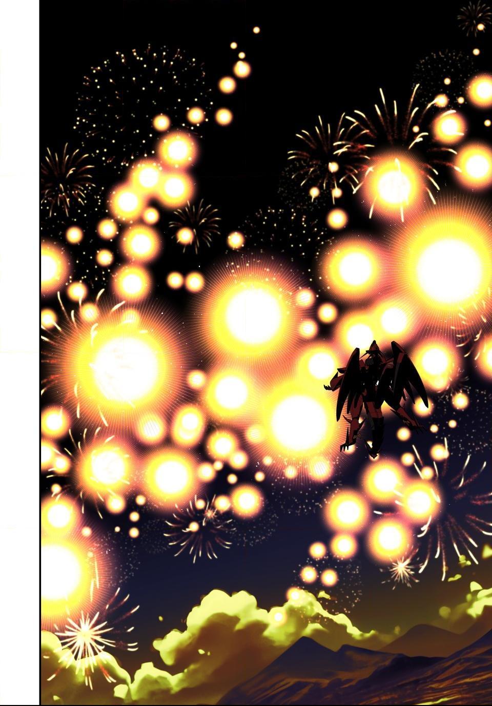 I Was Reincarnated as the 7th Prince so I Can Take My Time Perfecting My Magicals Chapter 176 - Page 10